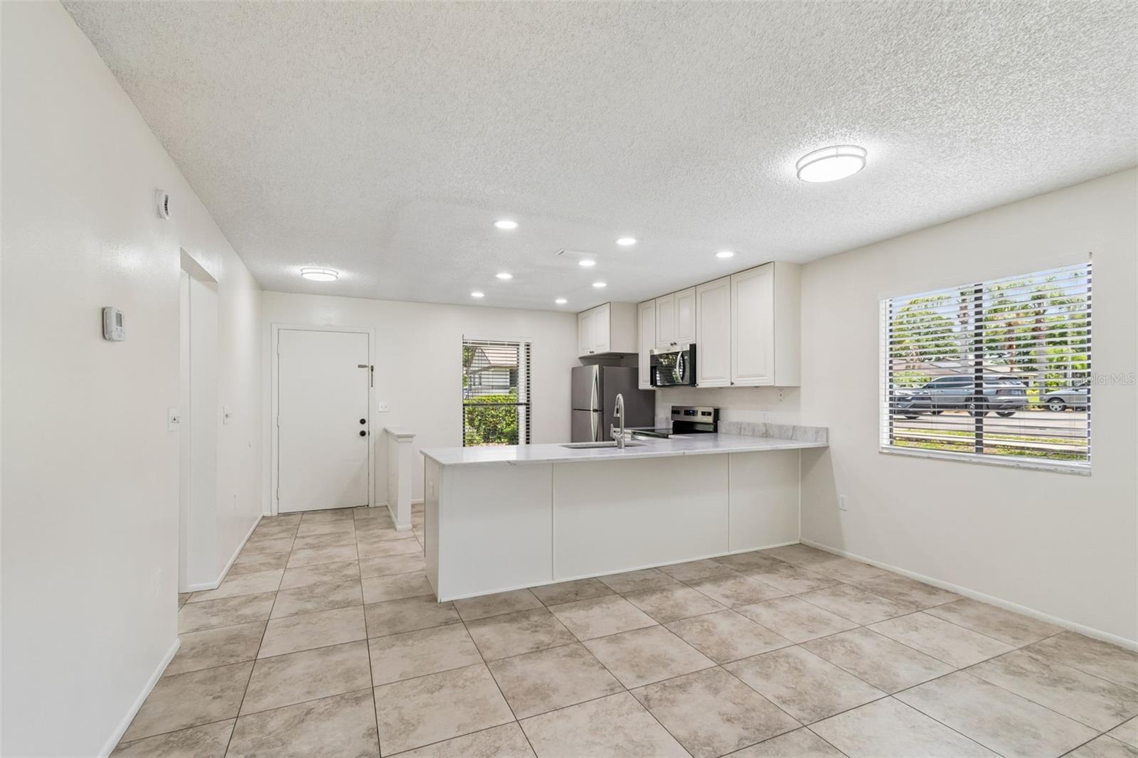2945 GROVE WOOD BLVD #A, PALM HARBOR, FL, 34683