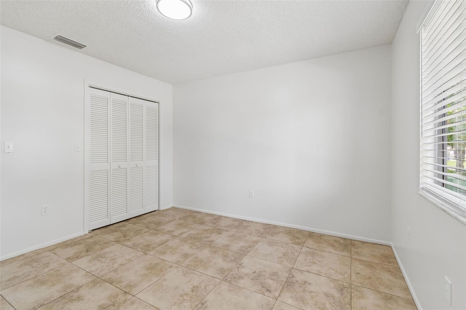 2945 GROVE WOOD BLVD #A, PALM HARBOR, FL, 34683