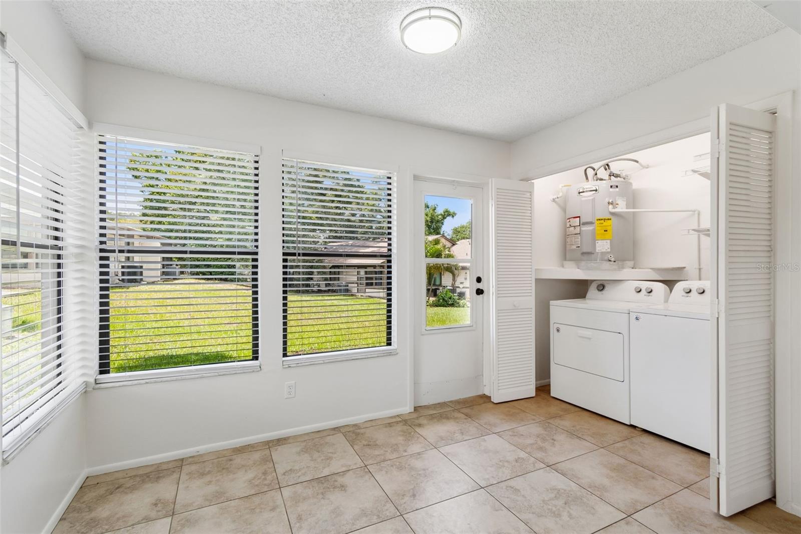 2945 GROVE WOOD BLVD #A, PALM HARBOR, FL, 34683