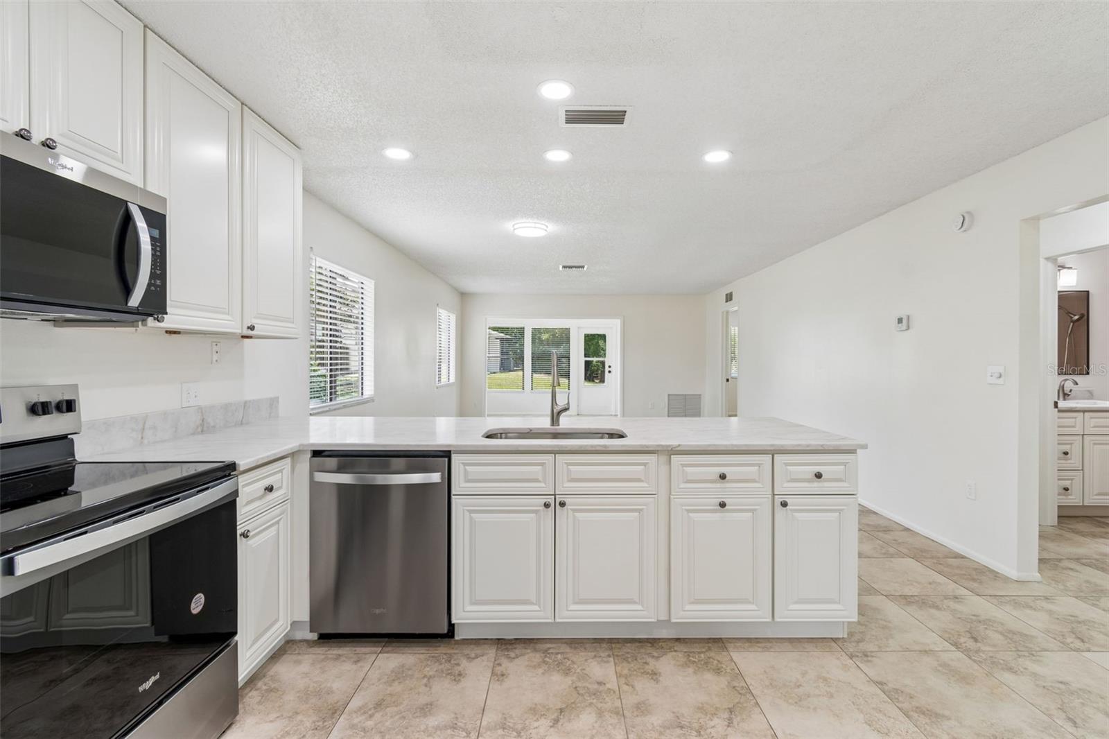 2945 GROVE WOOD BLVD #A, PALM HARBOR, FL, 34683