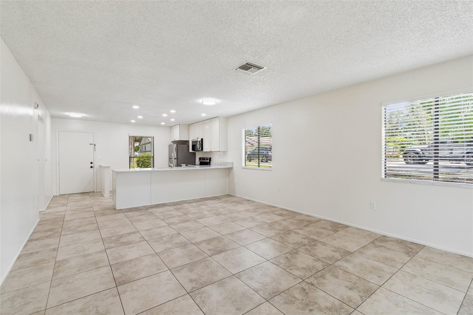 2945 GROVE WOOD BLVD #A, PALM HARBOR, FL, 34683