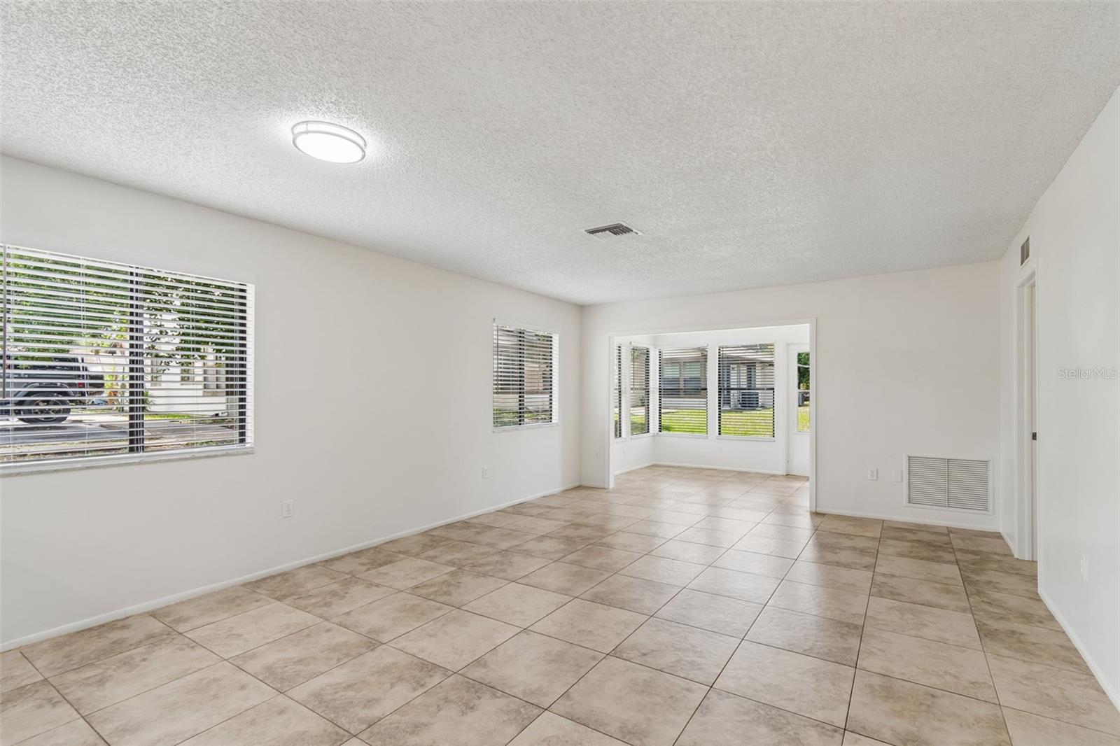 2945 GROVE WOOD BLVD #A, PALM HARBOR, FL, 34683