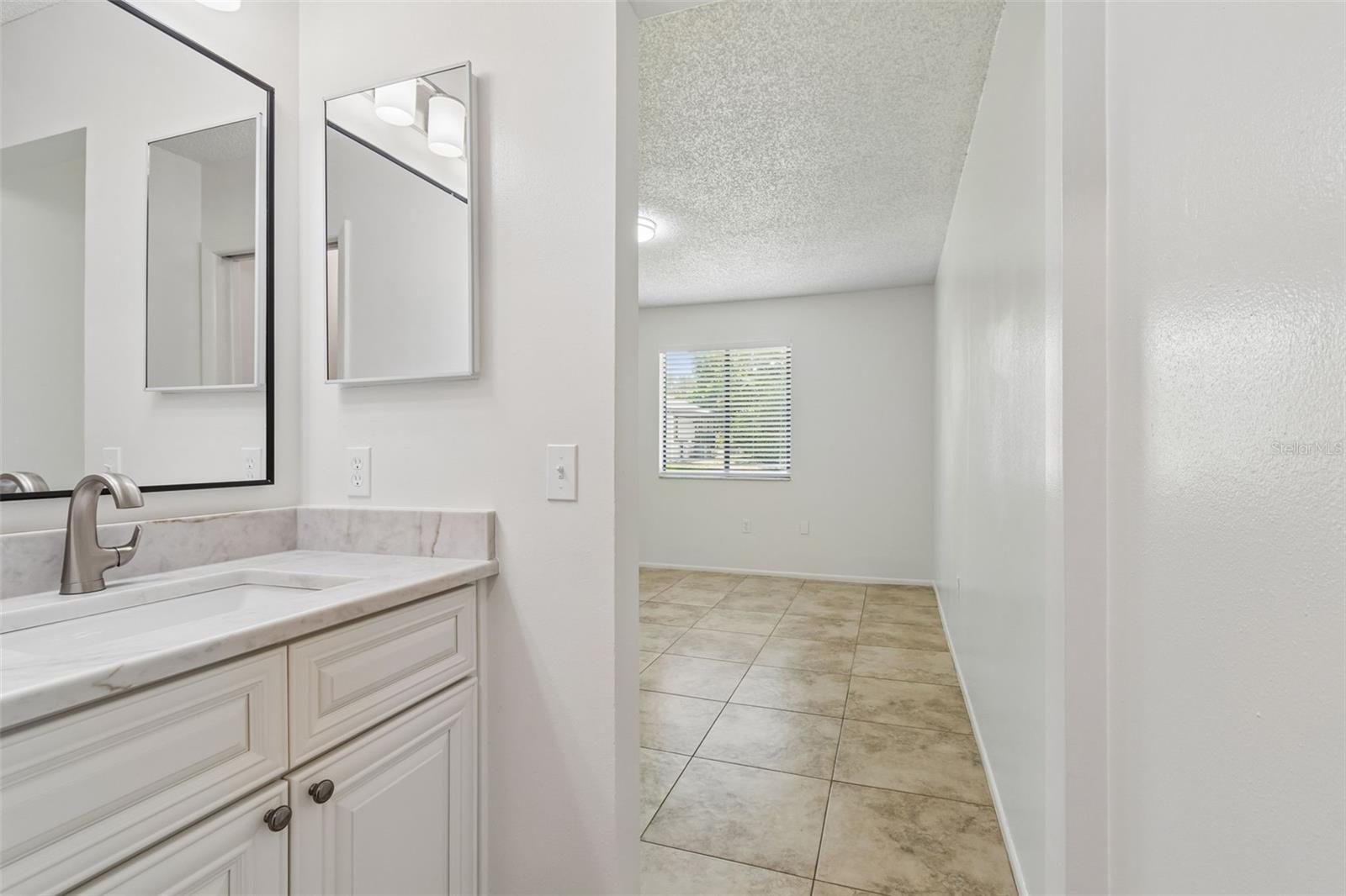 2945 GROVE WOOD BLVD #A, PALM HARBOR, FL, 34683