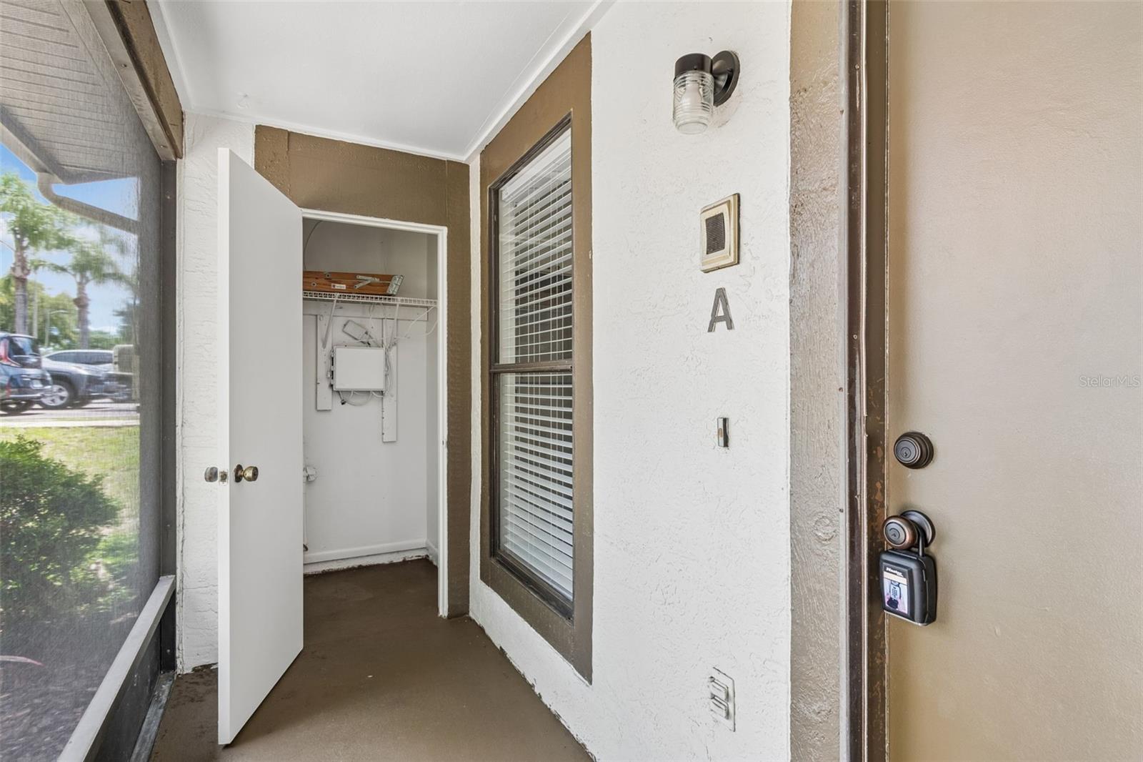 2945 GROVE WOOD BLVD #A, PALM HARBOR, FL, 34683