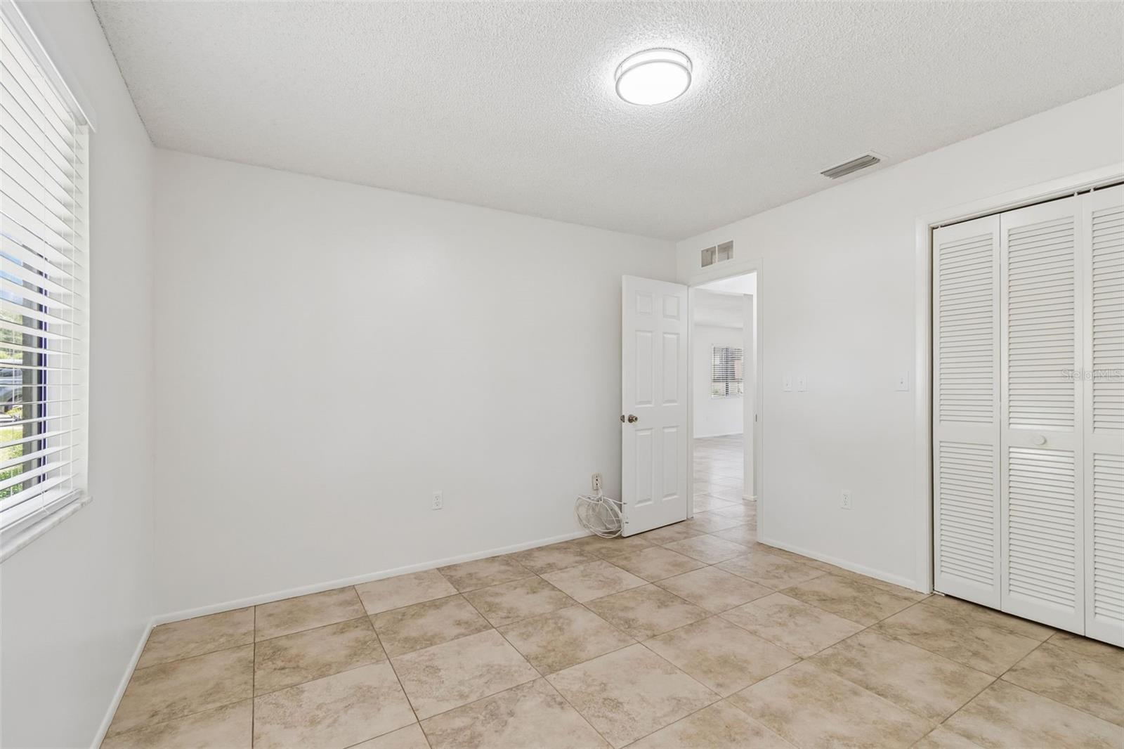 2945 GROVE WOOD BLVD #A, PALM HARBOR, FL, 34683