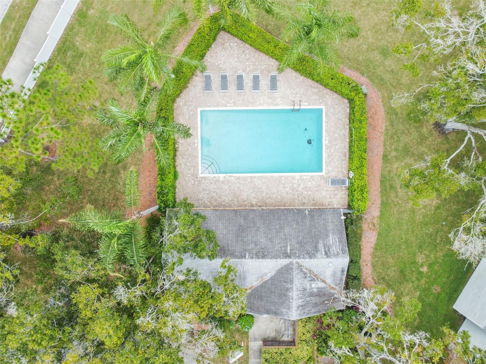 2945 GROVE WOOD BLVD #A, PALM HARBOR, FL, 34683