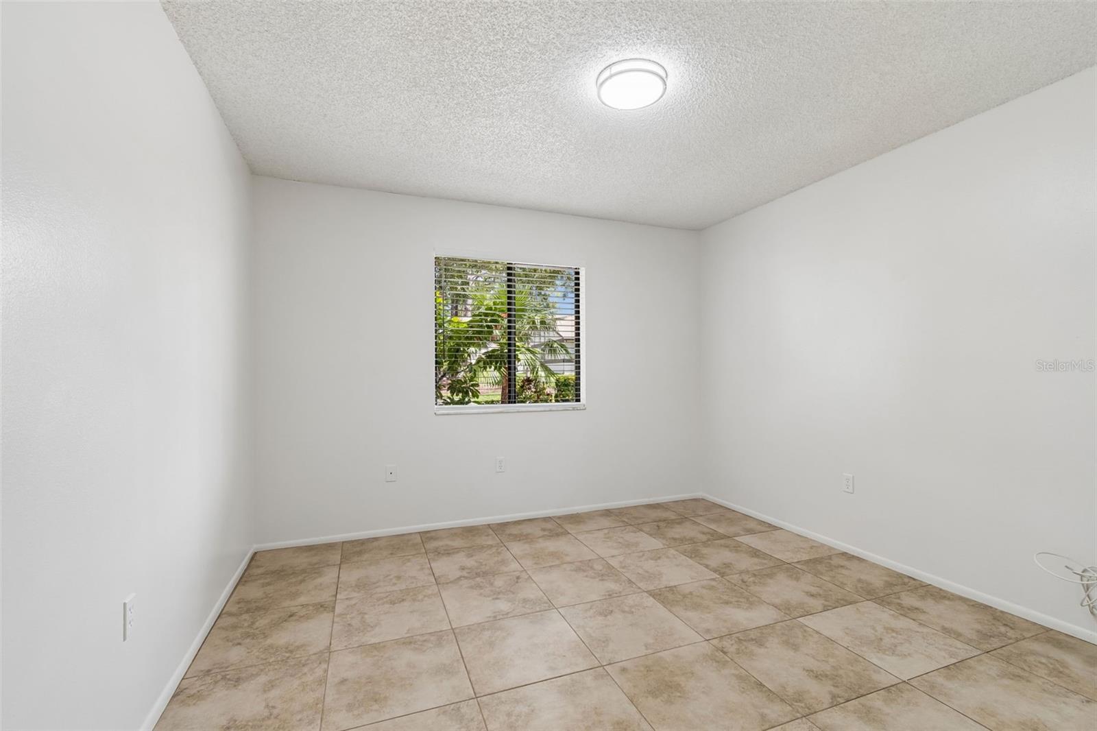 2945 GROVE WOOD BLVD #A, PALM HARBOR, FL, 34683
