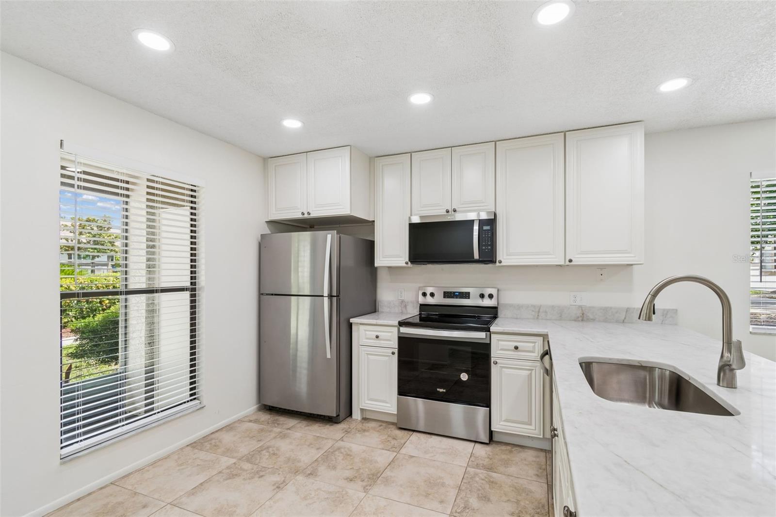 2945 GROVE WOOD BLVD #A, PALM HARBOR, FL, 34683
