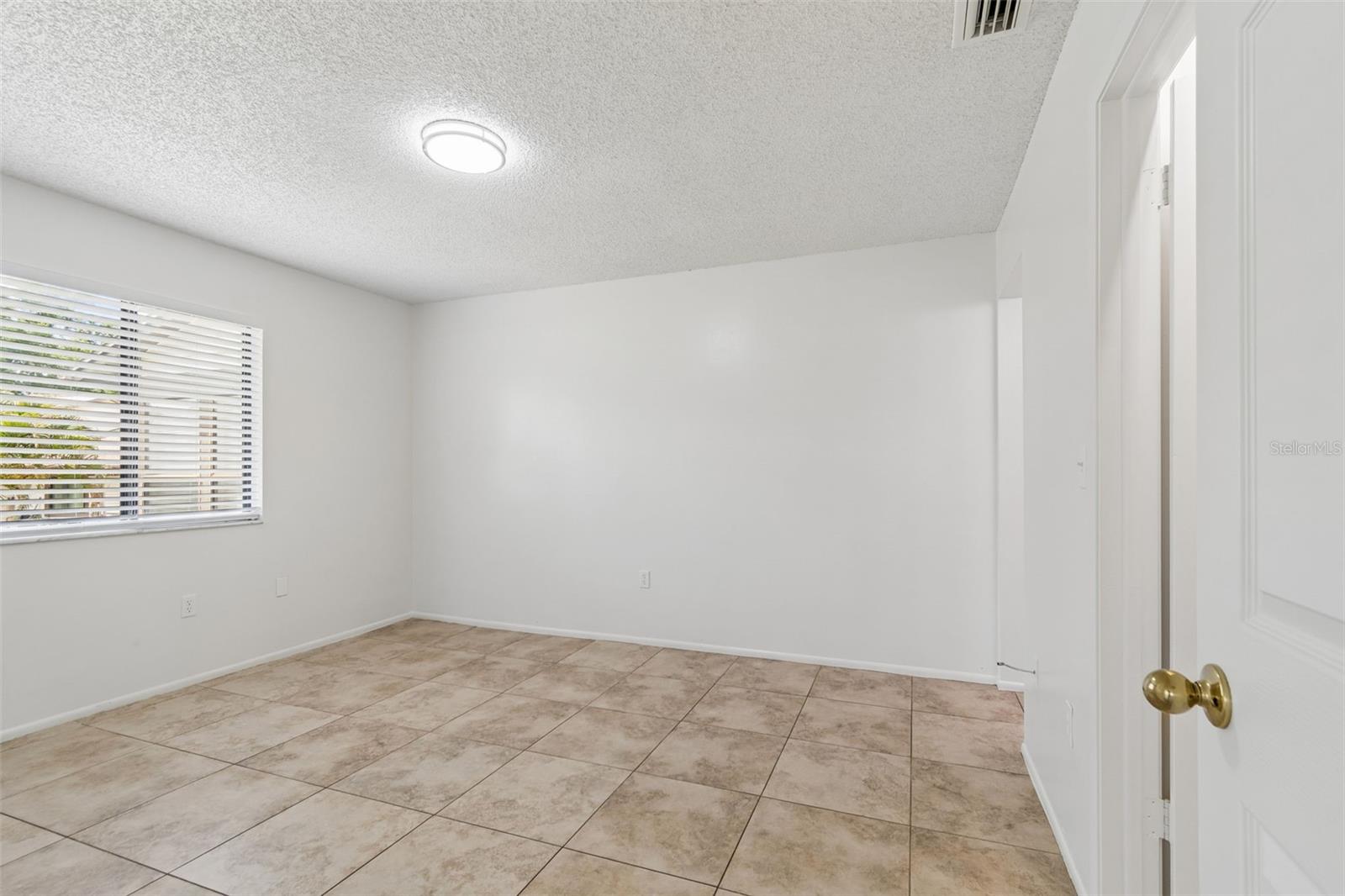 2945 GROVE WOOD BLVD #A, PALM HARBOR, FL, 34683
