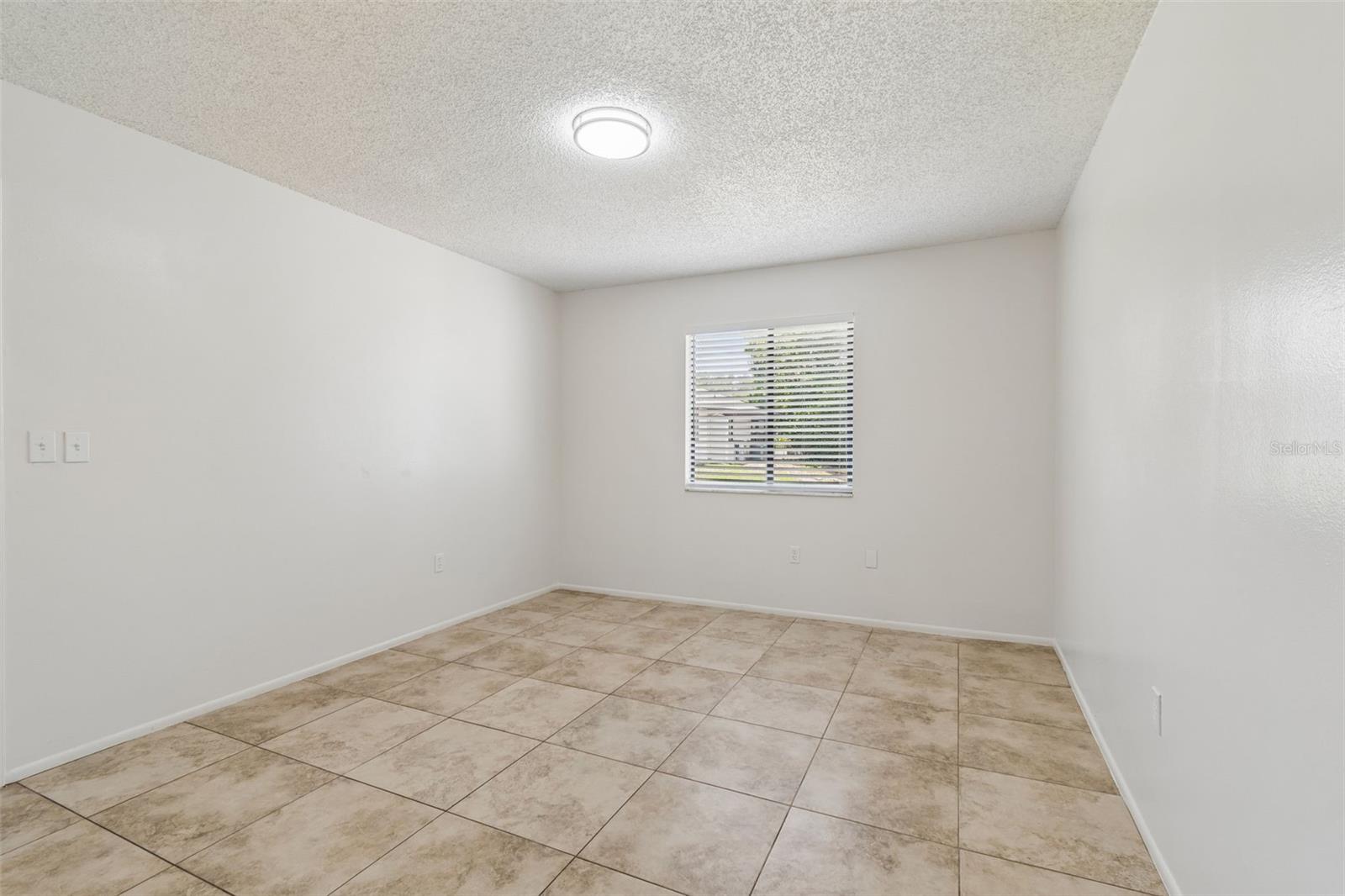 2945 GROVE WOOD BLVD #A, PALM HARBOR, FL, 34683
