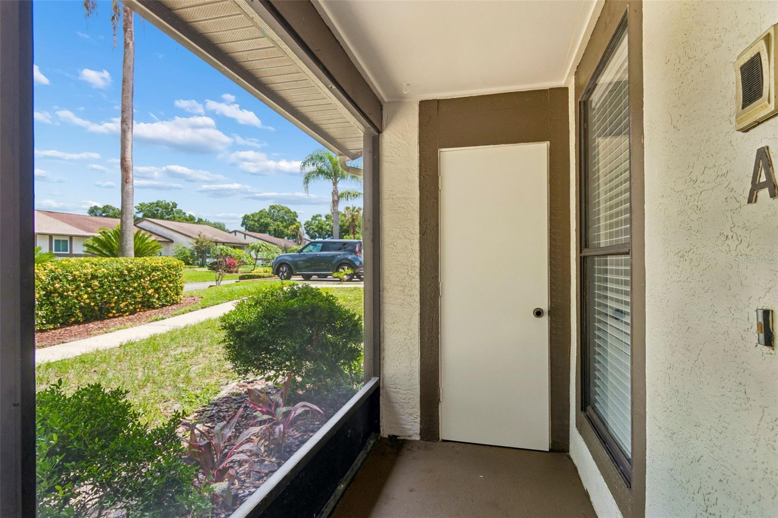2945 GROVE WOOD BLVD #A, PALM HARBOR, FL, 34683
