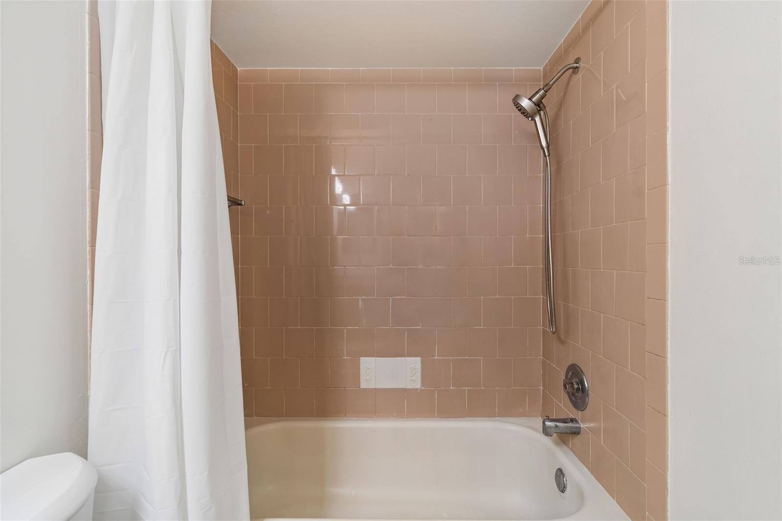 2945 GROVE WOOD BLVD #A, PALM HARBOR, FL, 34683