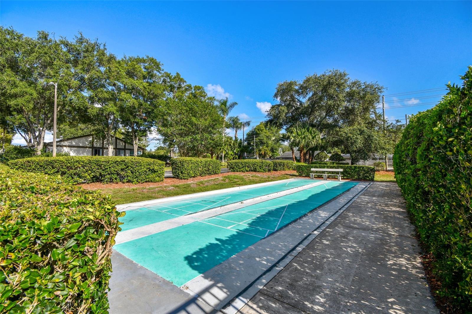 2945 GROVE WOOD BLVD #A, PALM HARBOR, FL, 34683