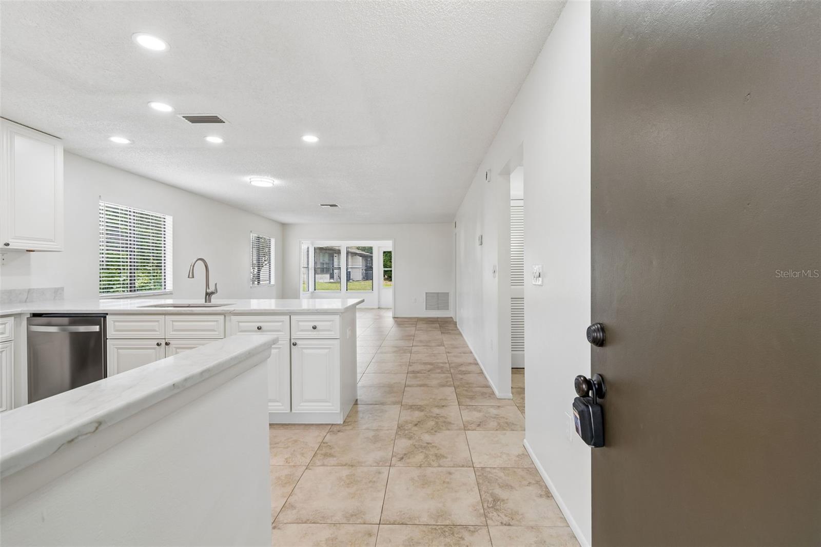 2945 GROVE WOOD BLVD #A, PALM HARBOR, FL, 34683