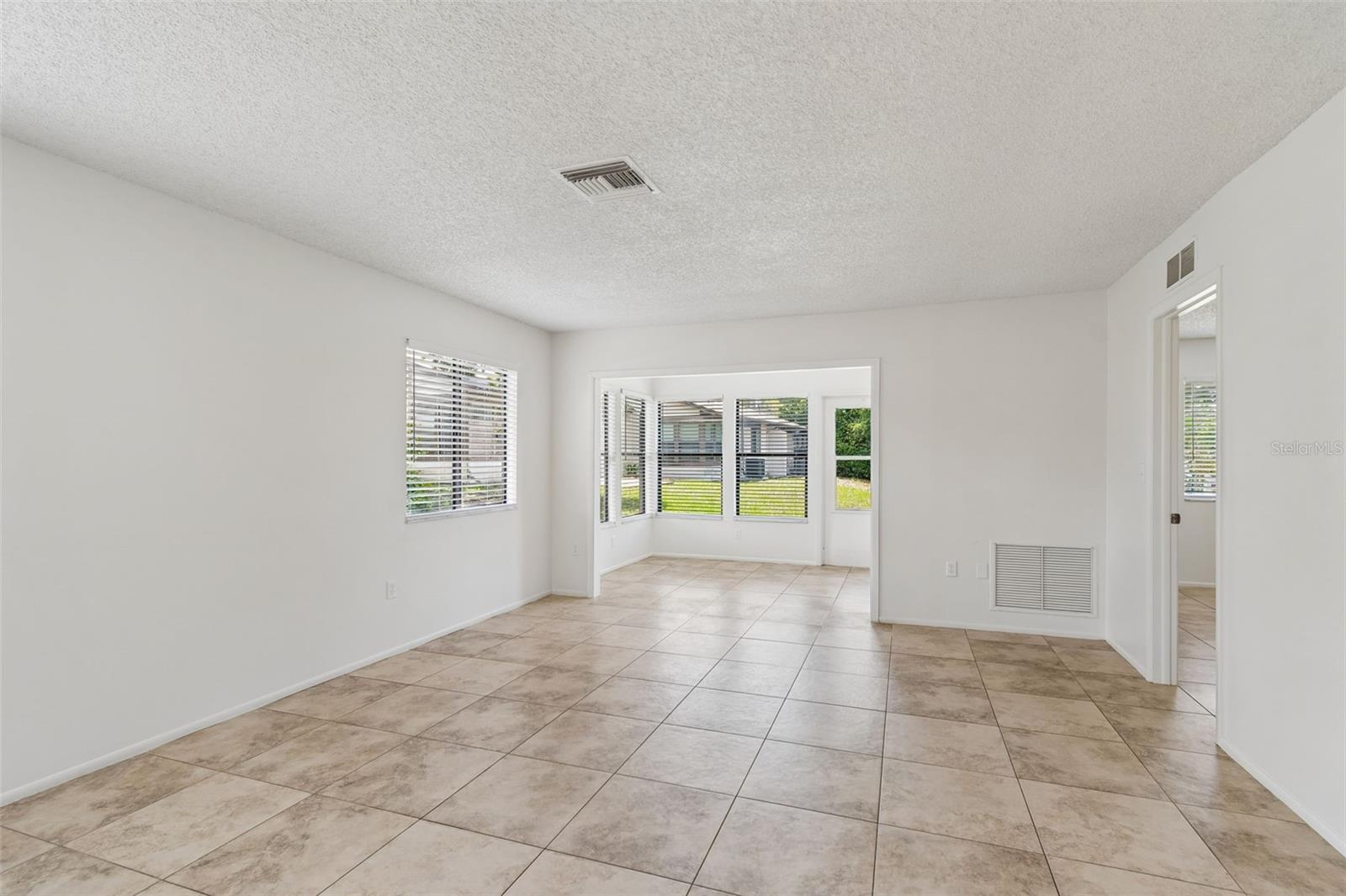 2945 GROVE WOOD BLVD #A, PALM HARBOR, FL, 34683