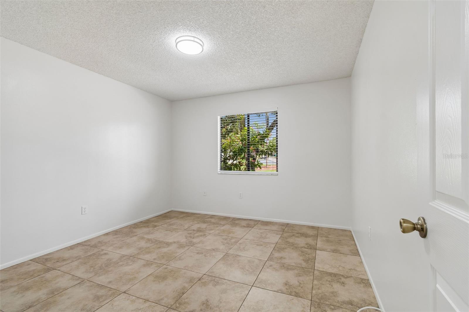 2945 GROVE WOOD BLVD #A, PALM HARBOR, FL, 34683
