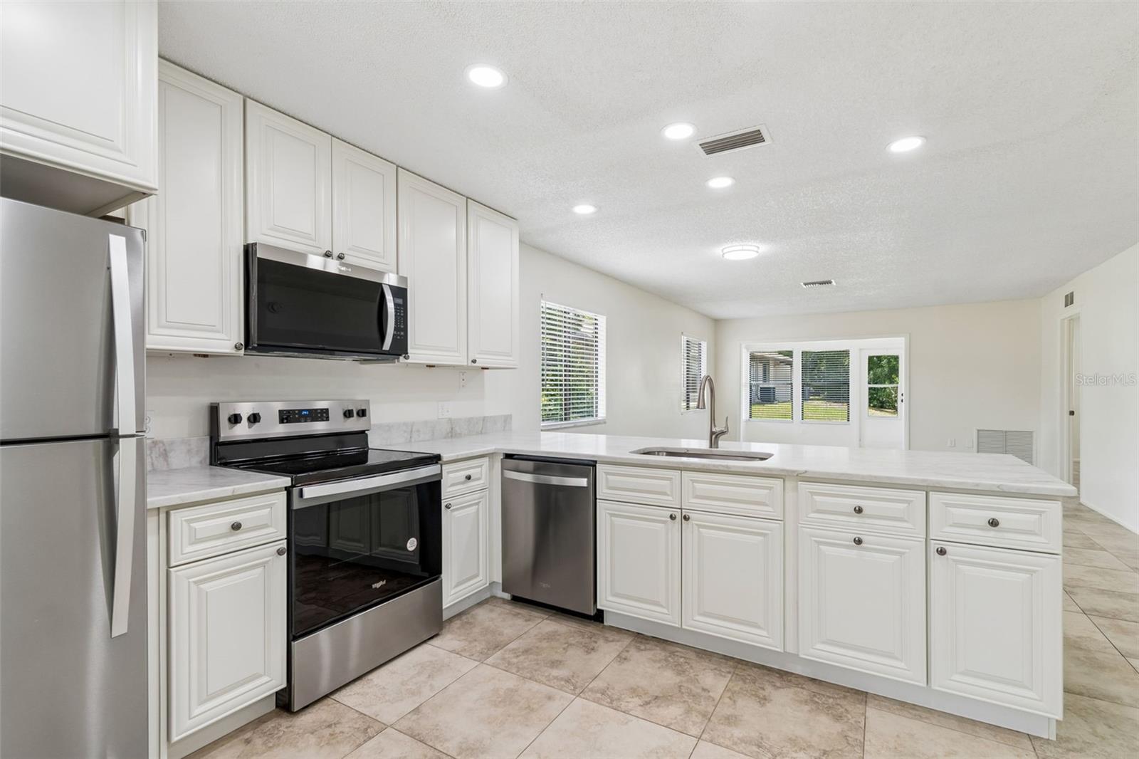 2945 GROVE WOOD BLVD #A, PALM HARBOR, FL, 34683