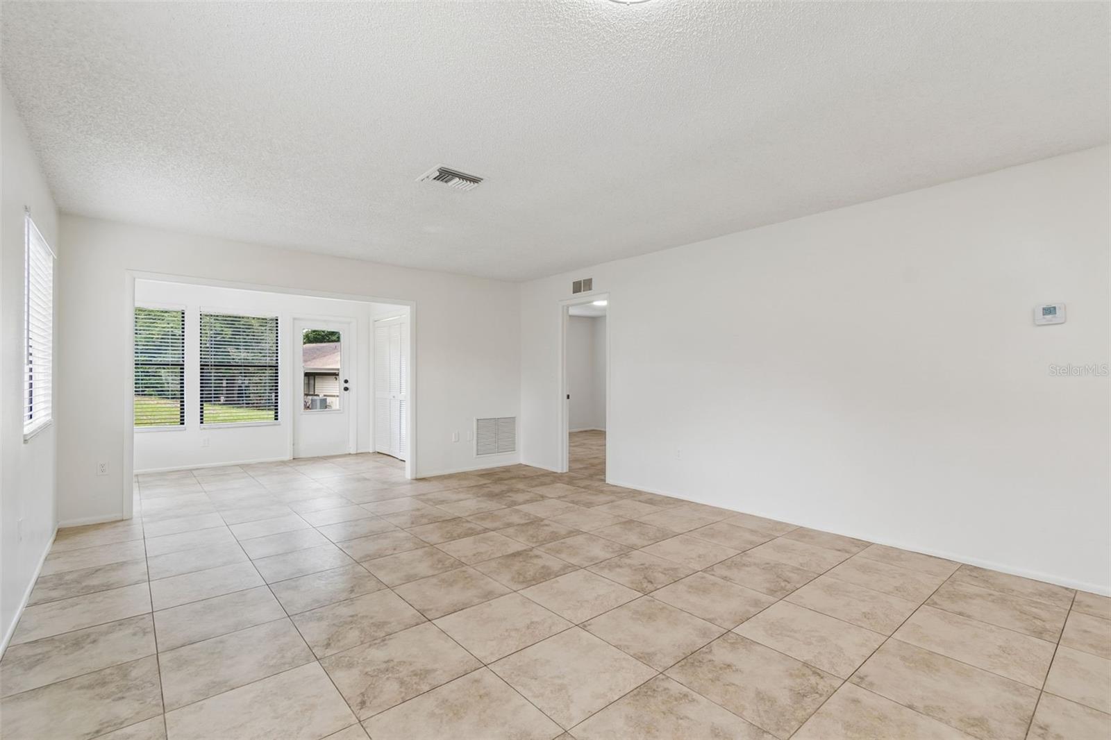 2945 GROVE WOOD BLVD #A, PALM HARBOR, FL, 34683