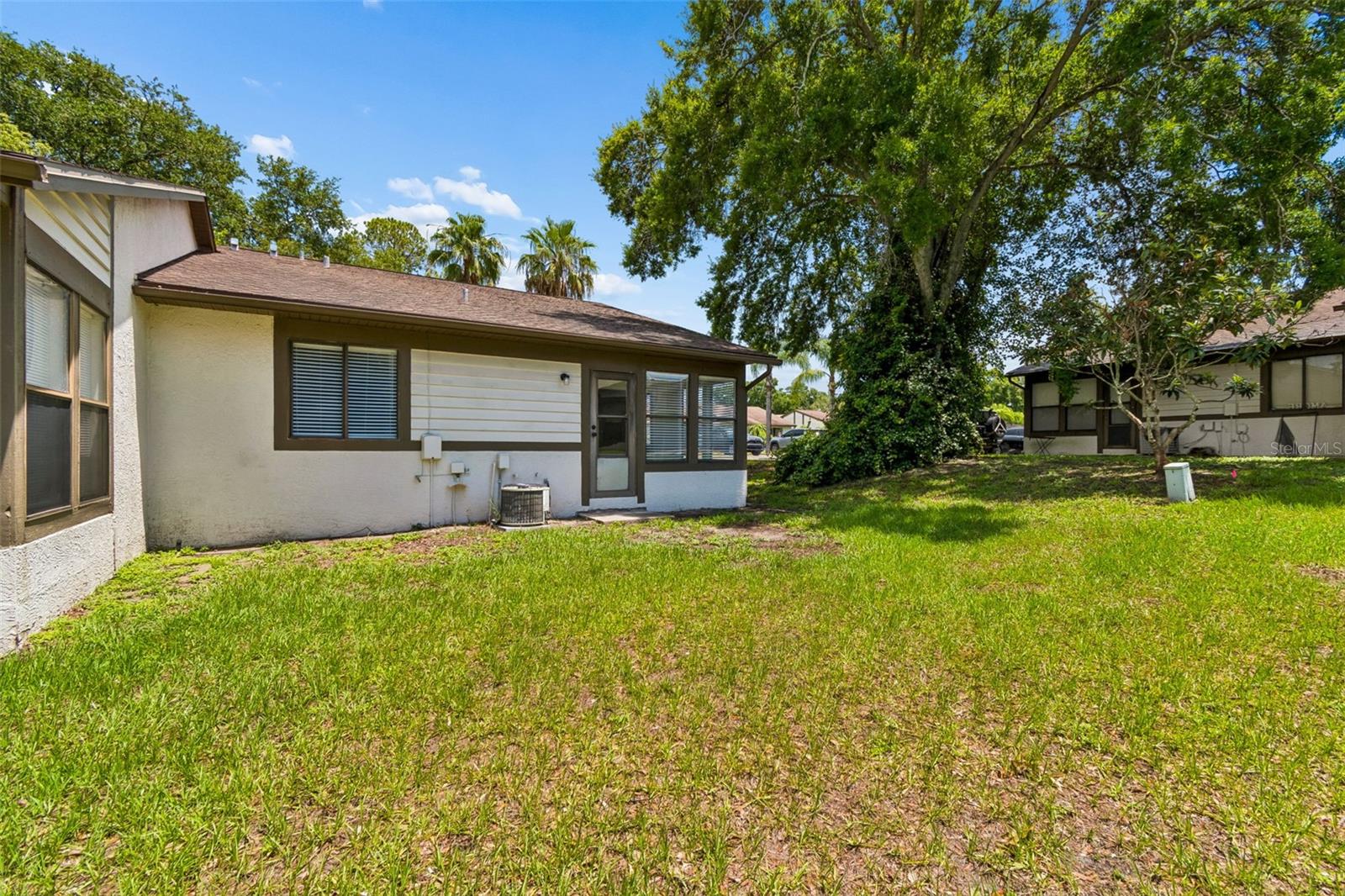 2945 GROVE WOOD BLVD #A, PALM HARBOR, FL, 34683