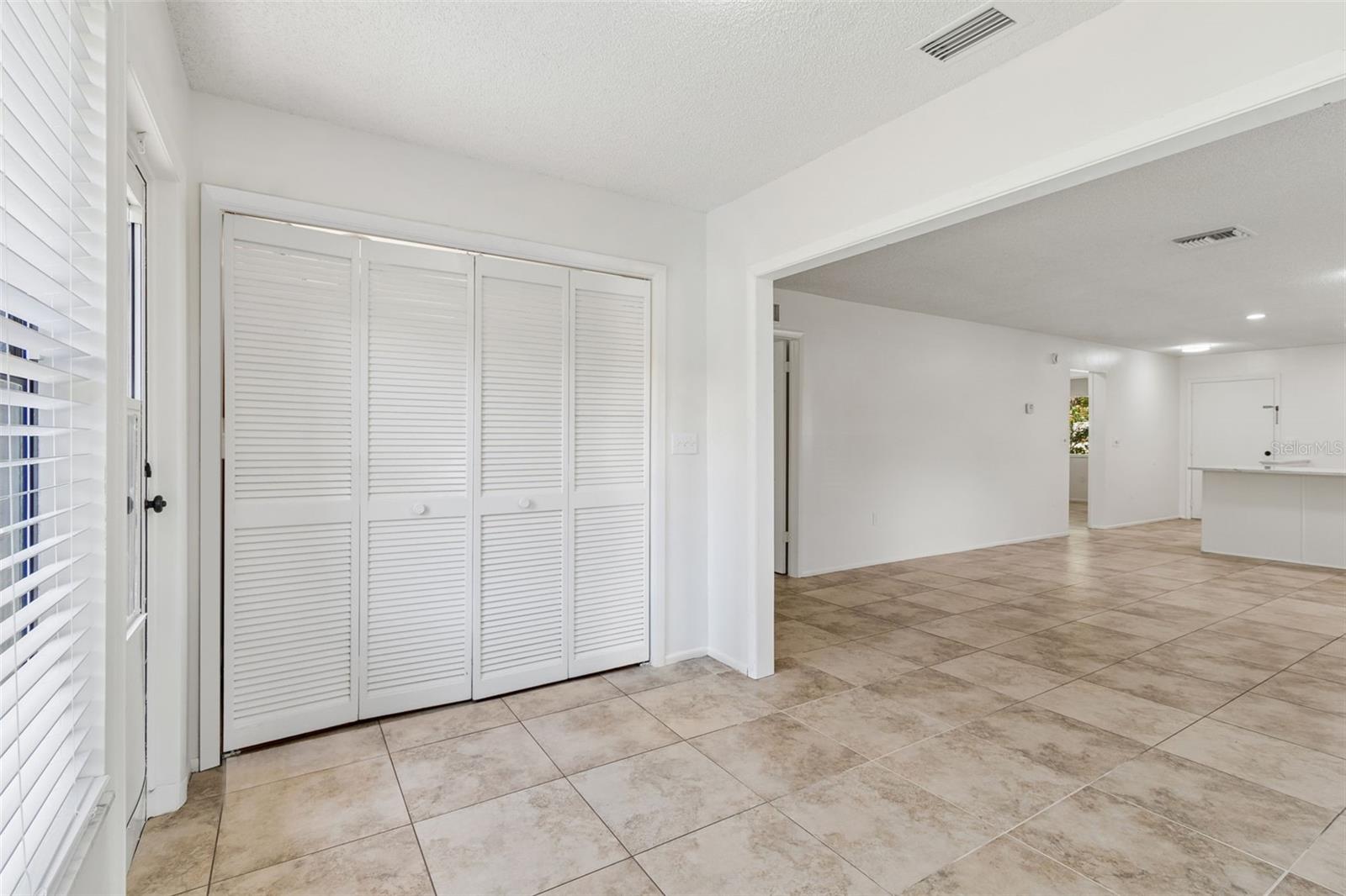 2945 GROVE WOOD BLVD #A, PALM HARBOR, FL, 34683