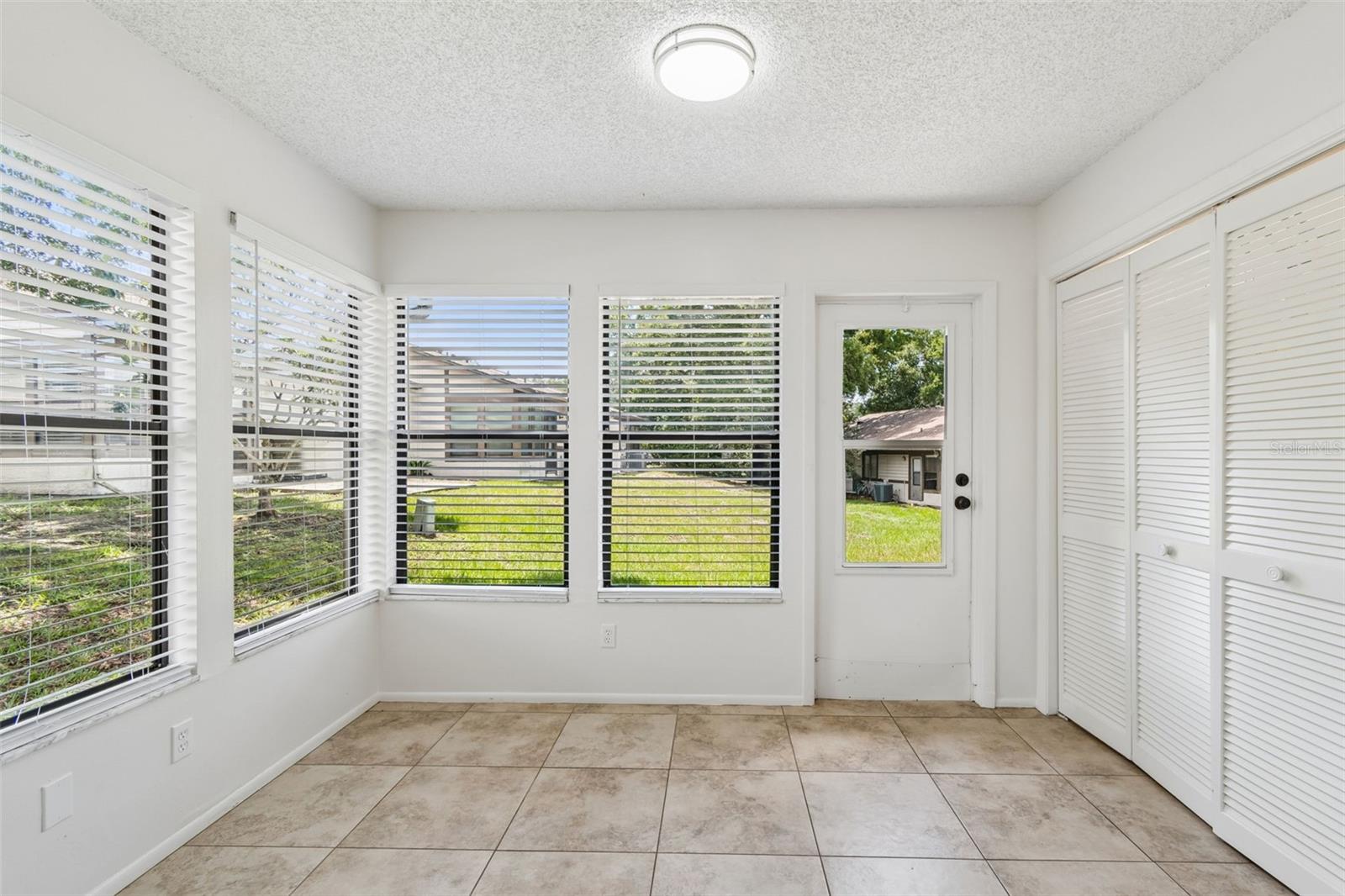 2945 GROVE WOOD BLVD #A, PALM HARBOR, FL, 34683
