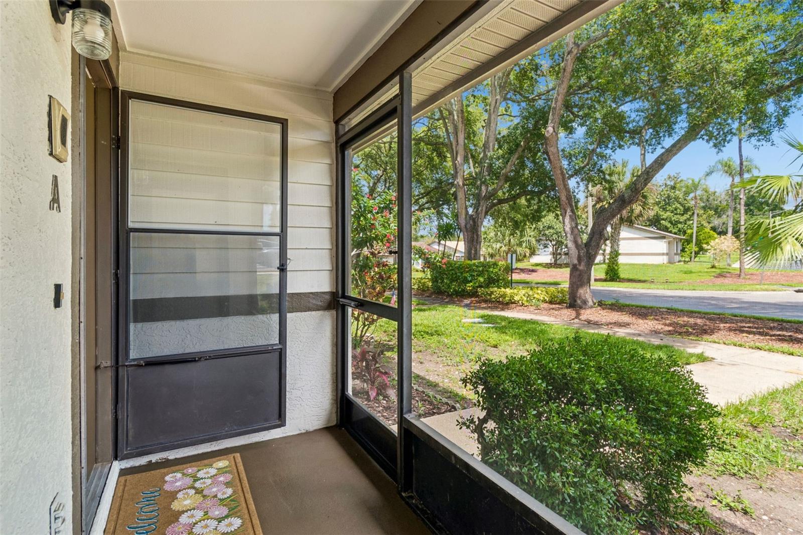 2945 GROVE WOOD BLVD #A, PALM HARBOR, FL, 34683