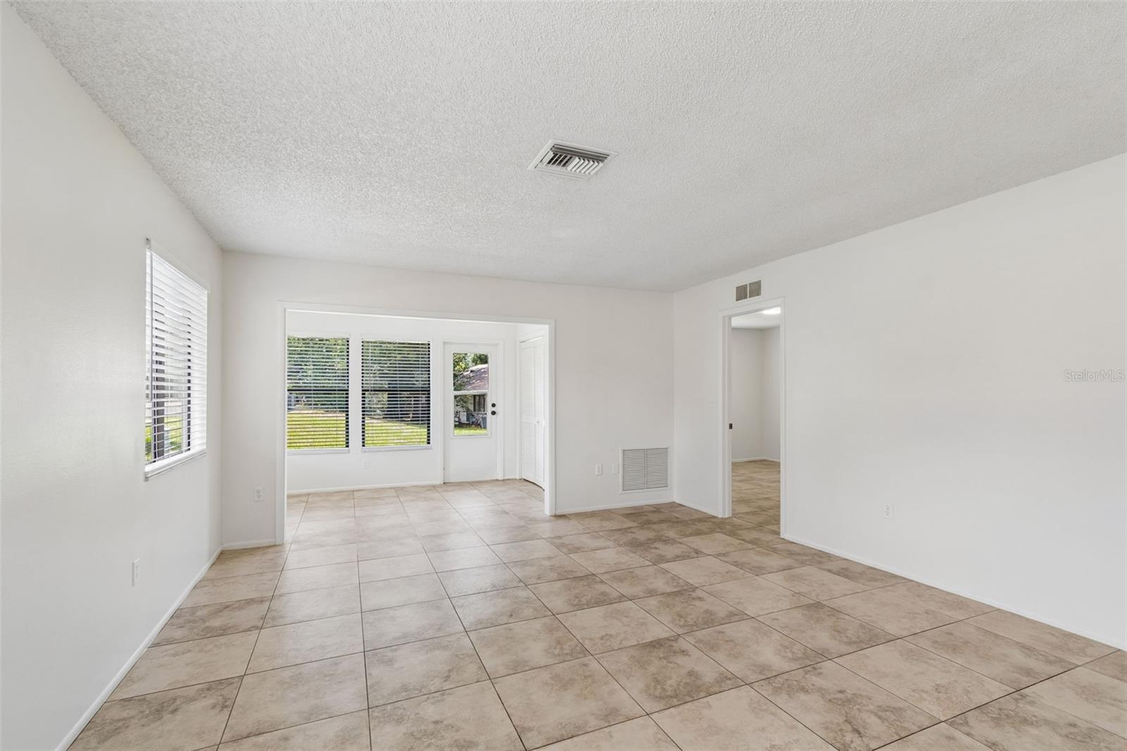 2945 GROVE WOOD BLVD #A, PALM HARBOR, FL, 34683