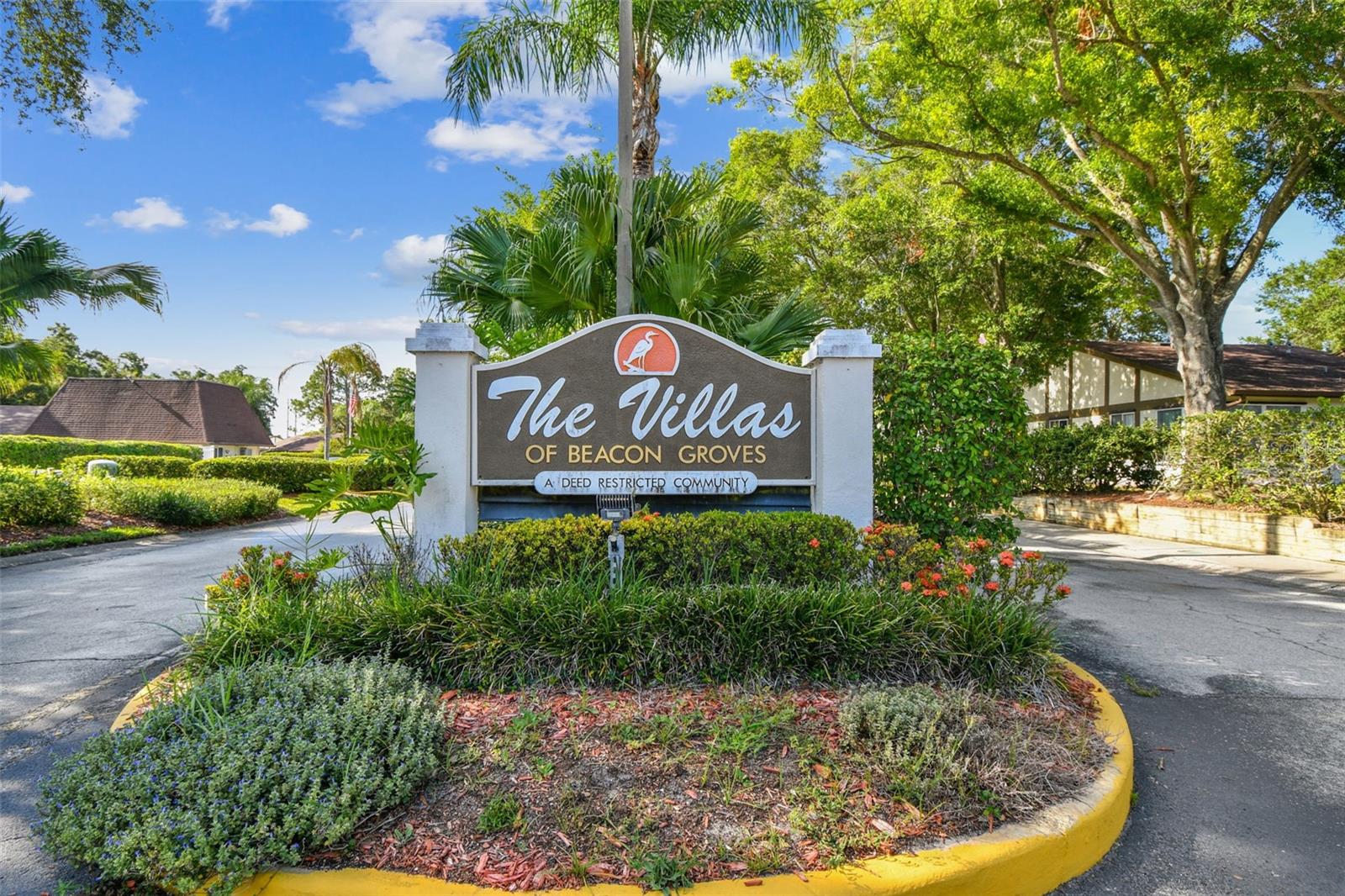 2945 GROVE WOOD BLVD #A, PALM HARBOR, FL, 34683