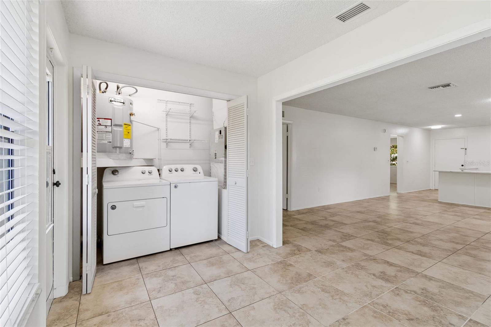 2945 GROVE WOOD BLVD #A, PALM HARBOR, FL, 34683
