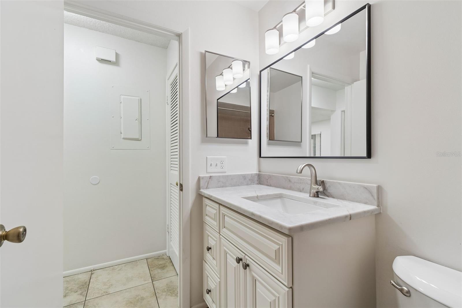 2945 GROVE WOOD BLVD #A, PALM HARBOR, FL, 34683