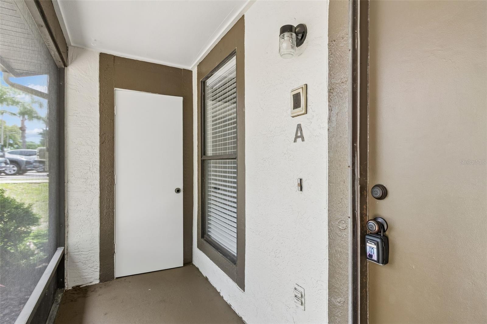 2945 GROVE WOOD BLVD #A, PALM HARBOR, FL, 34683