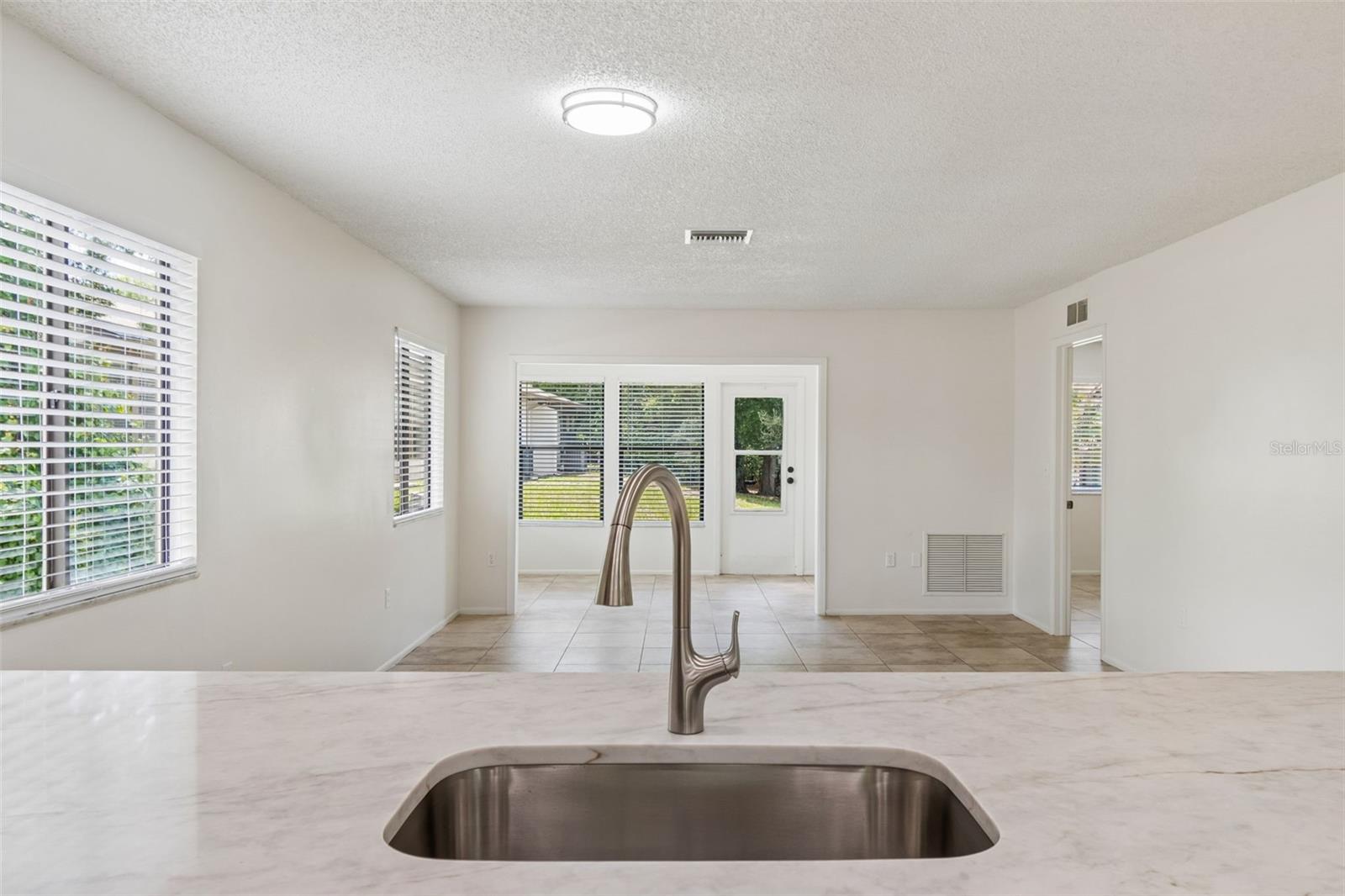 2945 GROVE WOOD BLVD #A, PALM HARBOR, FL, 34683