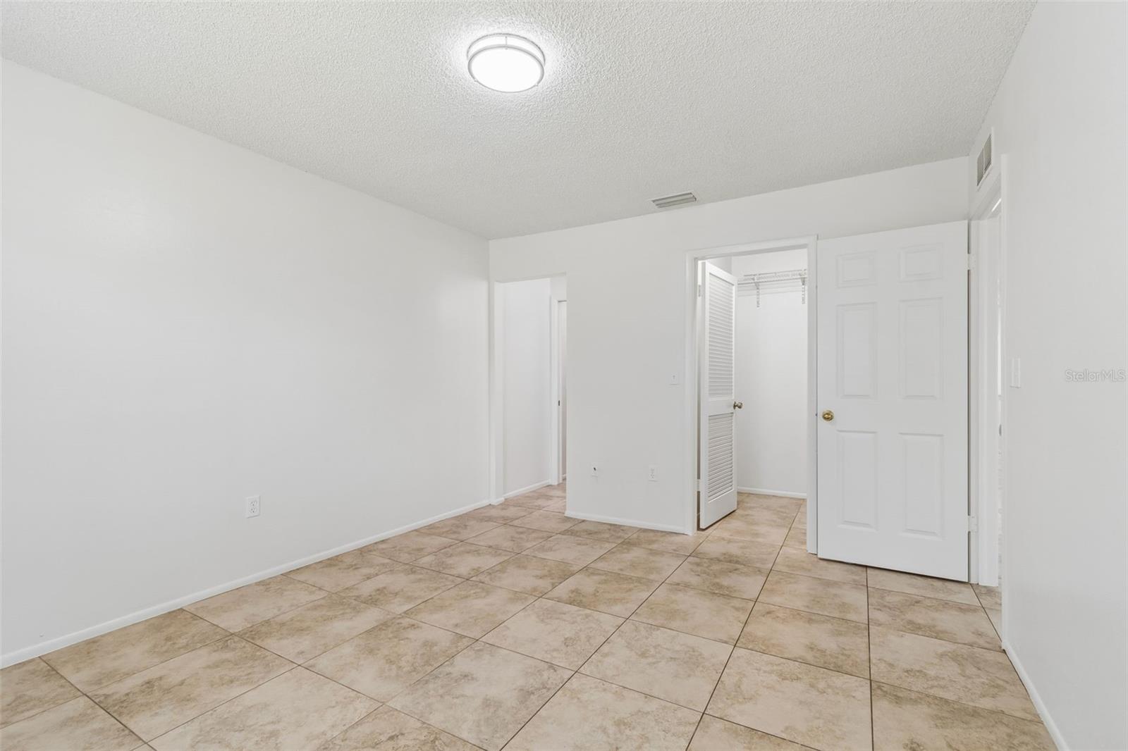 2945 GROVE WOOD BLVD #A, PALM HARBOR, FL, 34683