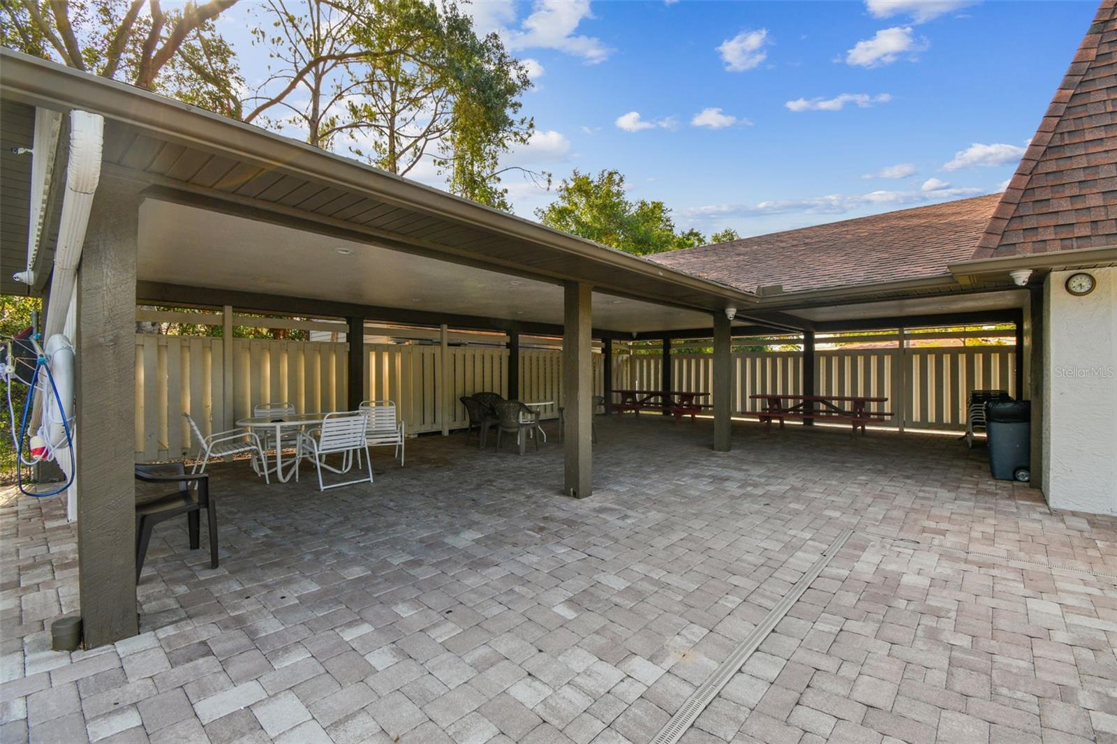 2945 GROVE WOOD BLVD #A, PALM HARBOR, FL, 34683