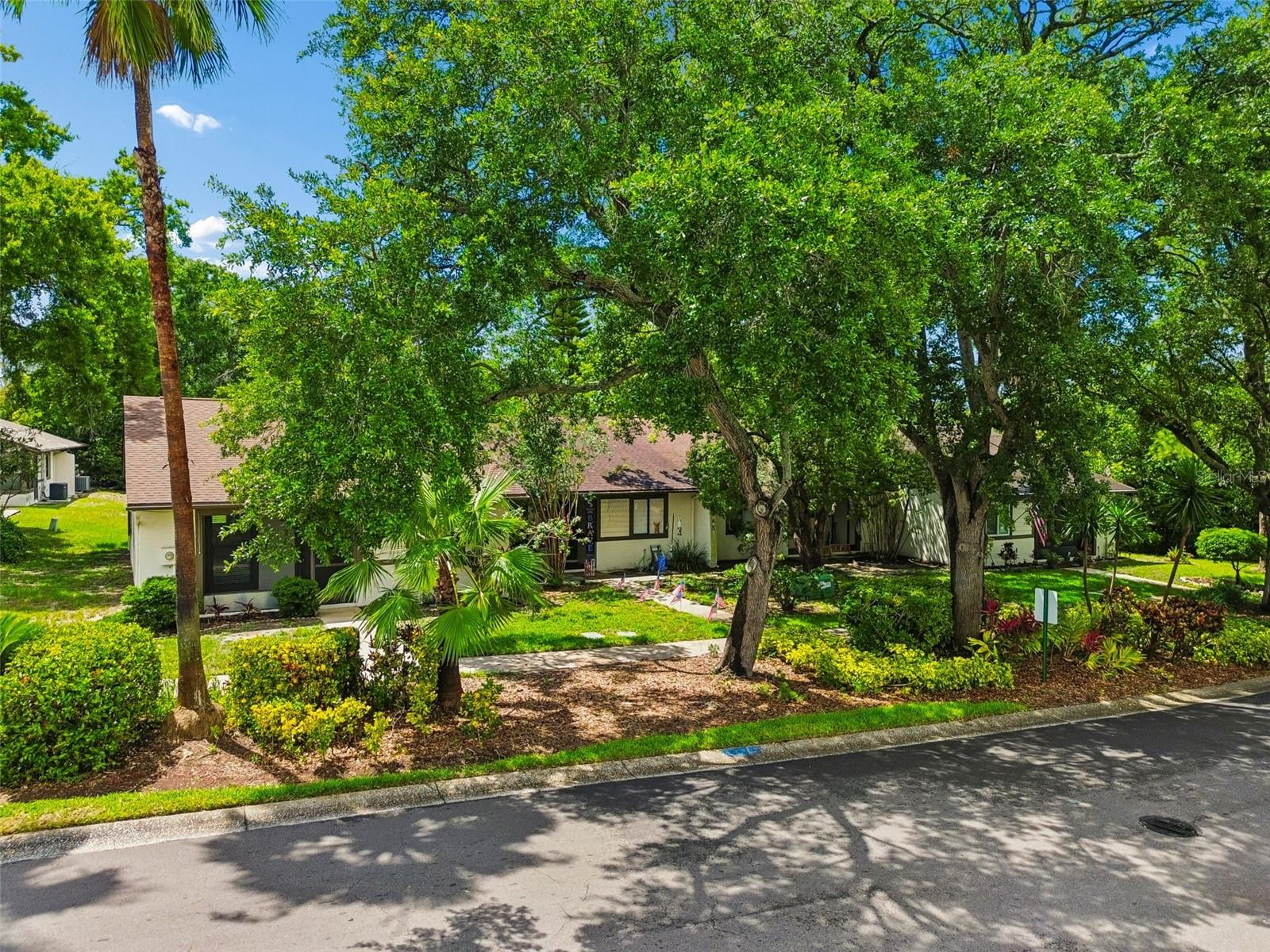 2945 GROVE WOOD BLVD #A, PALM HARBOR, FL, 34683