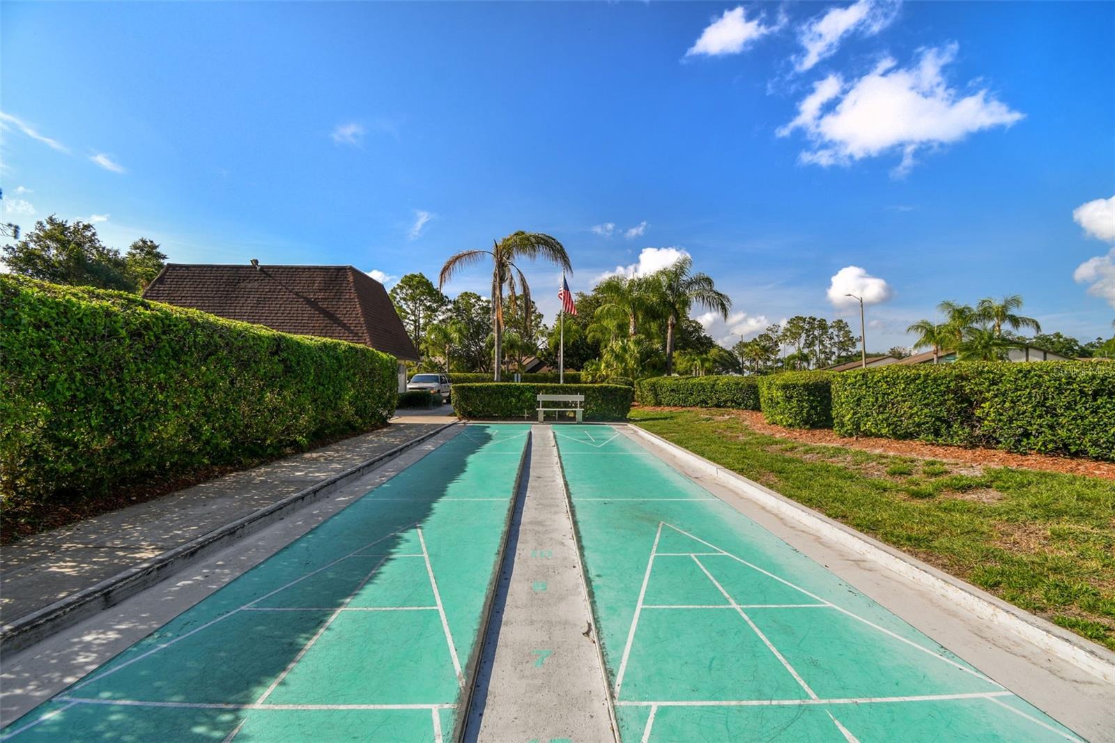2945 GROVE WOOD BLVD #A, PALM HARBOR, FL, 34683
