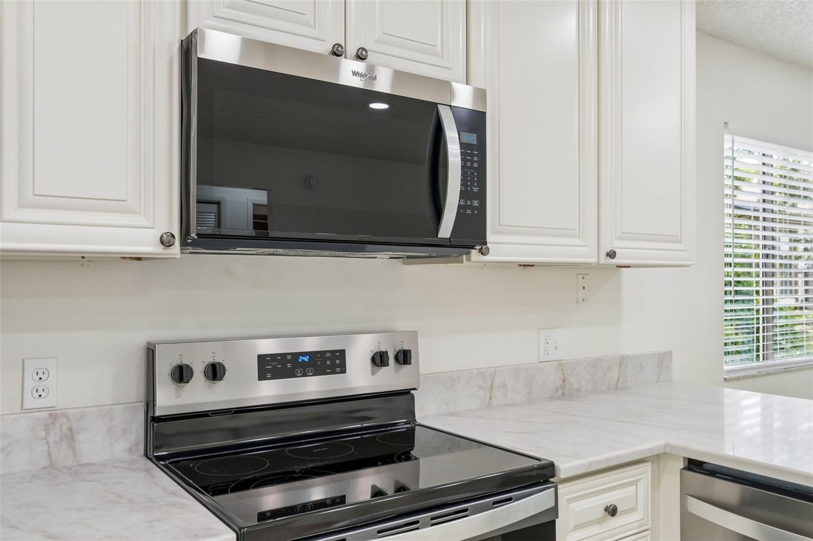 2945 GROVE WOOD BLVD #A, PALM HARBOR, FL, 34683