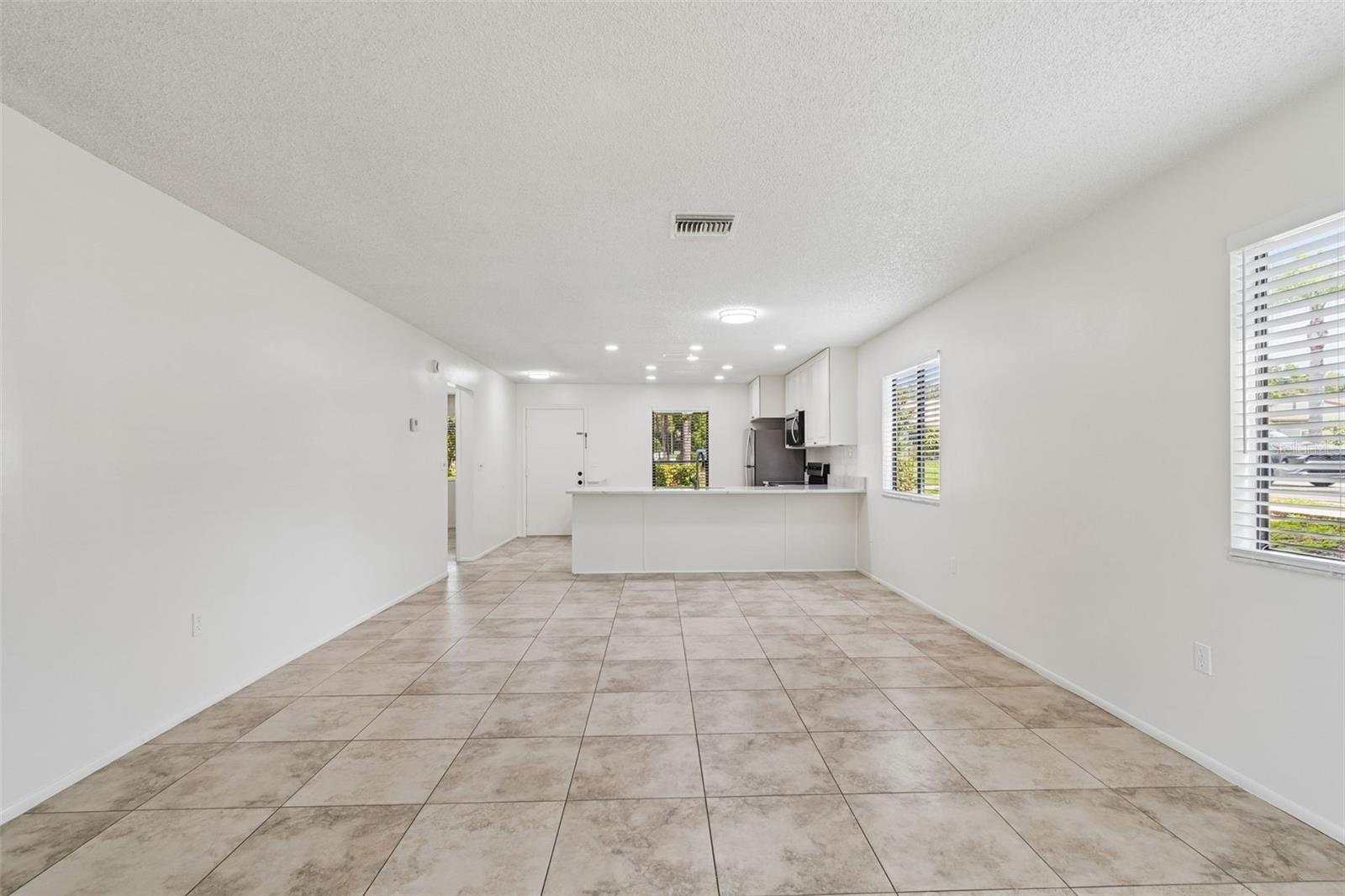 2945 GROVE WOOD BLVD #A, PALM HARBOR, FL, 34683
