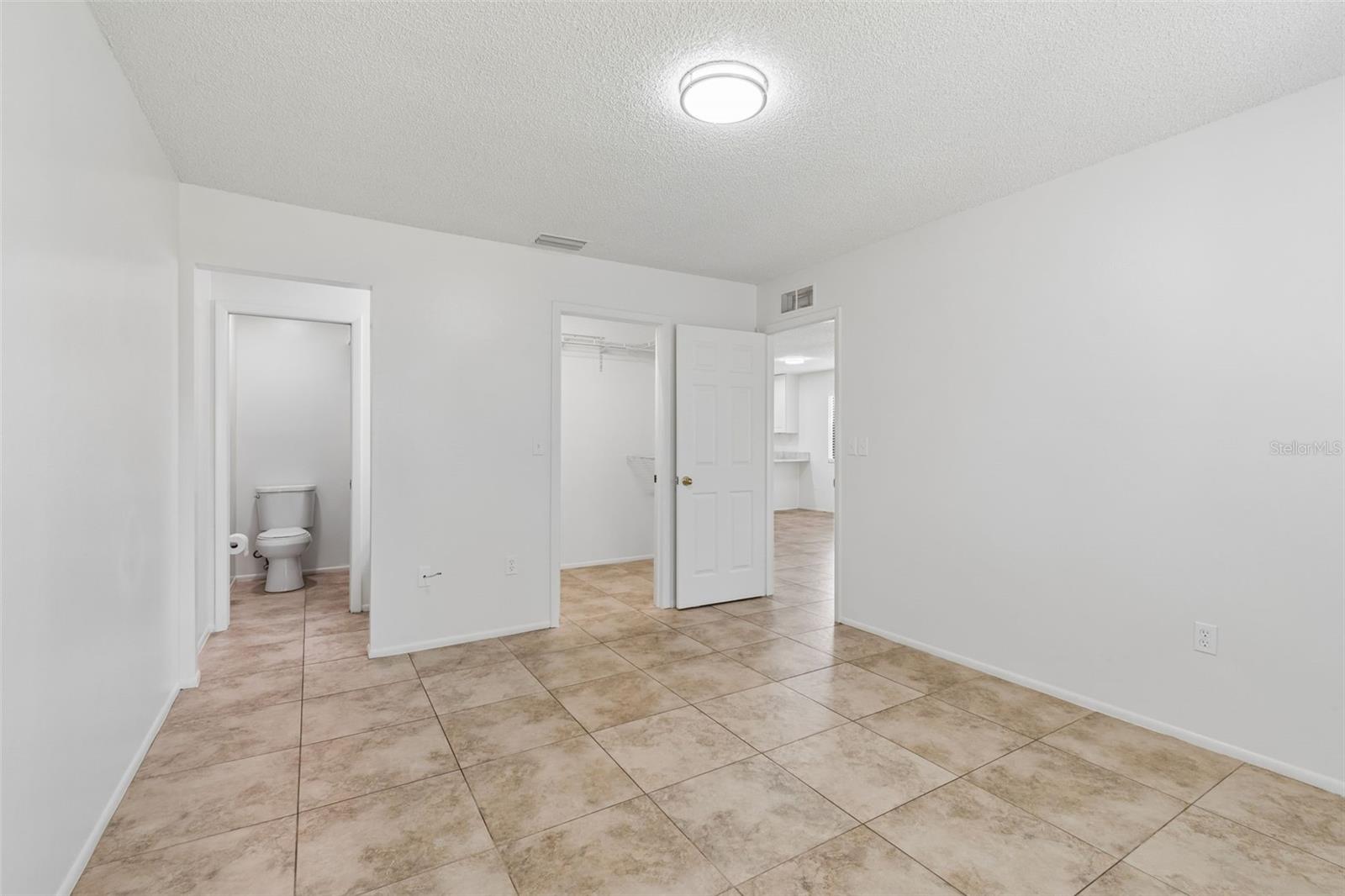 2945 GROVE WOOD BLVD #A, PALM HARBOR, FL, 34683