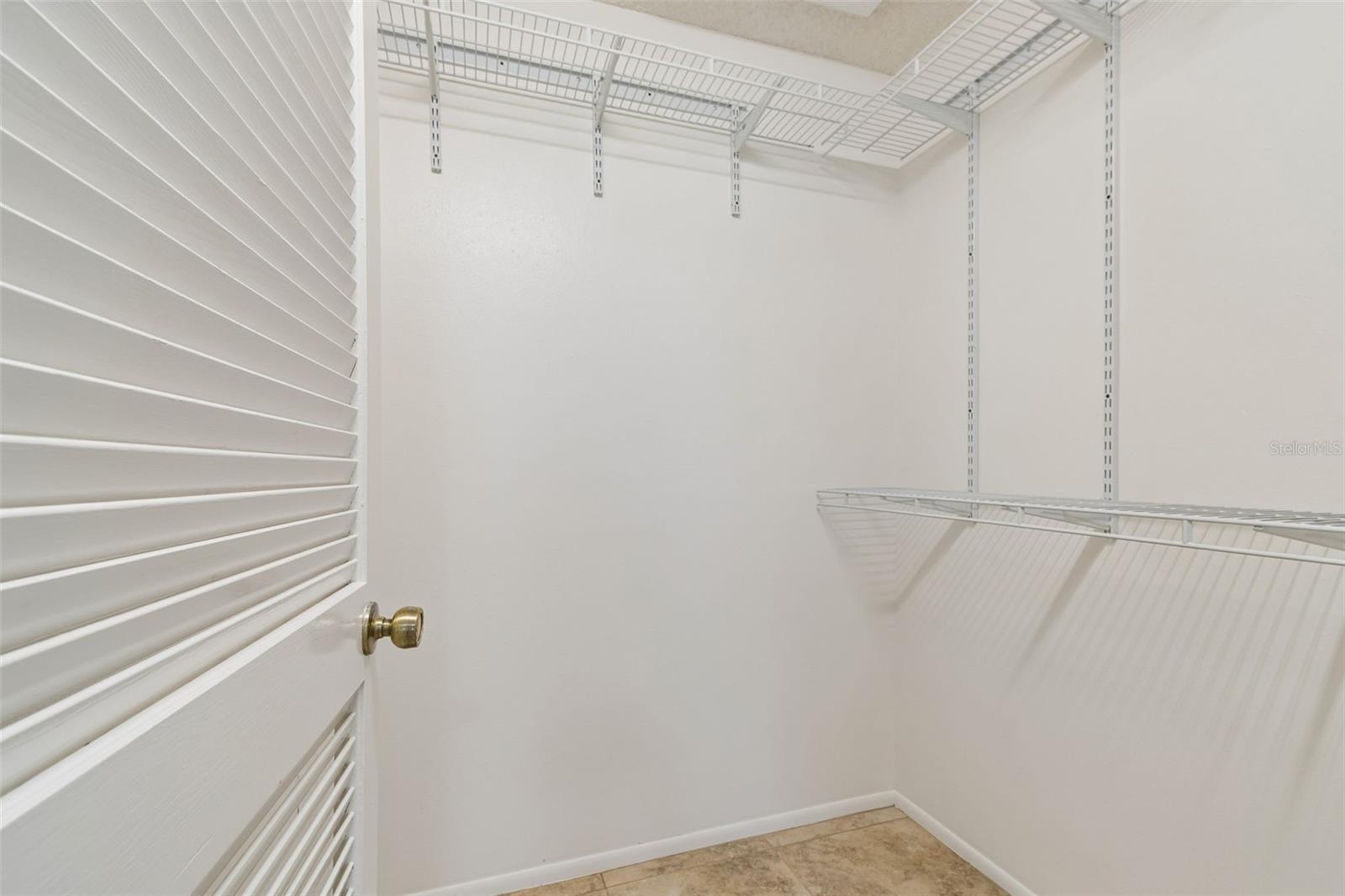2945 GROVE WOOD BLVD #A, PALM HARBOR, FL, 34683