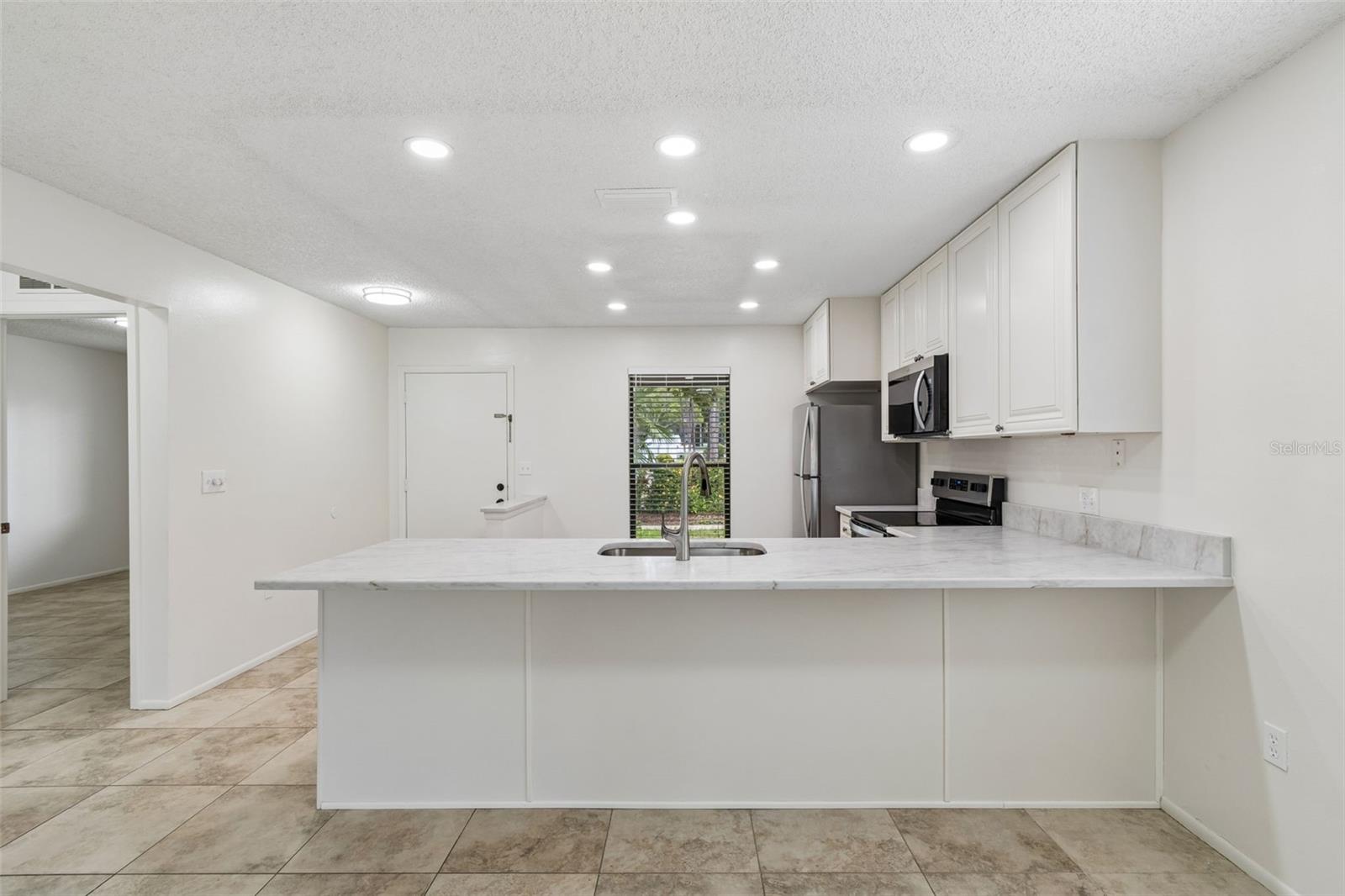 2945 GROVE WOOD BLVD #A, PALM HARBOR, FL, 34683