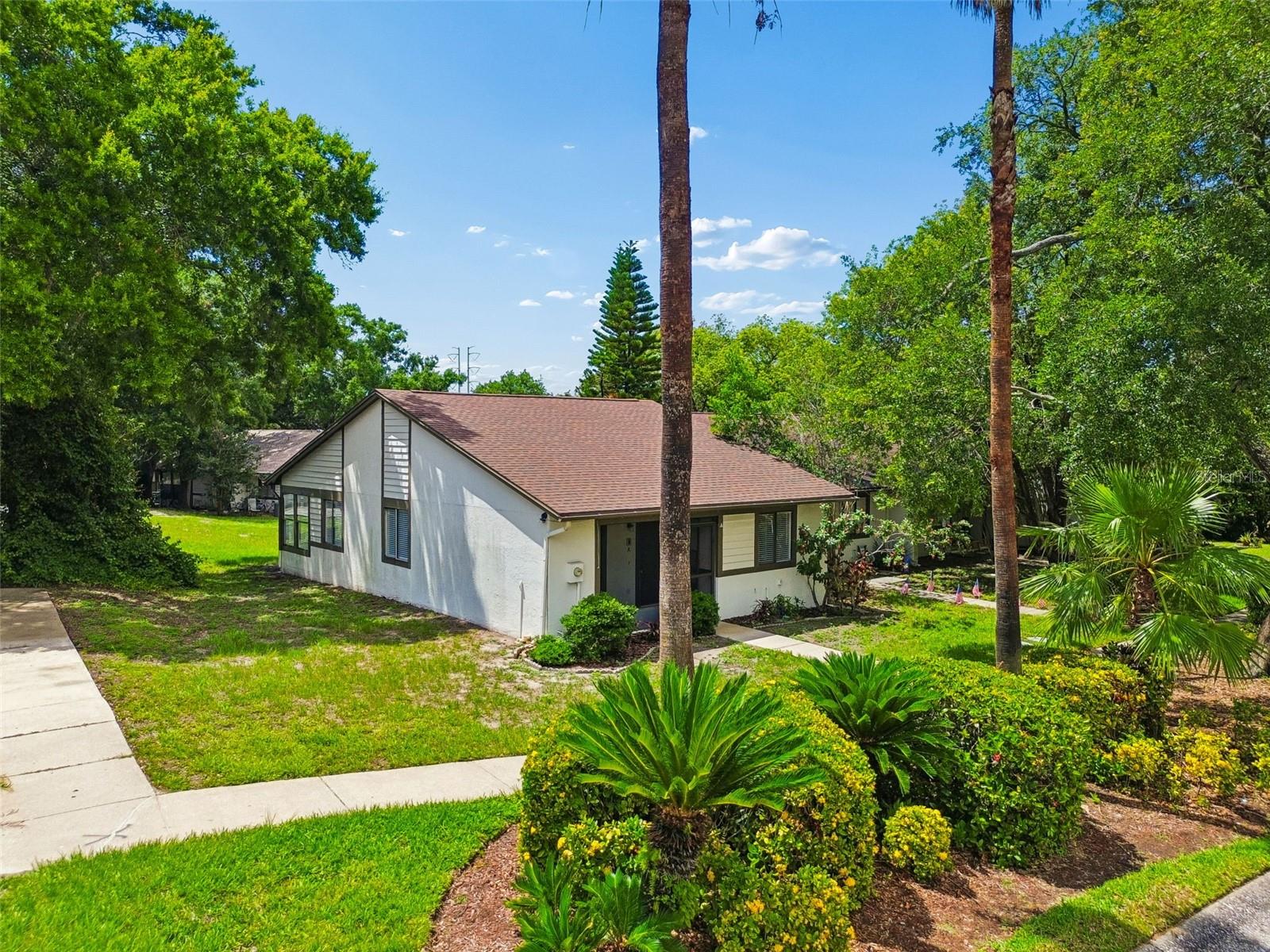 2945 GROVE WOOD BLVD #A, PALM HARBOR, FL, 34683