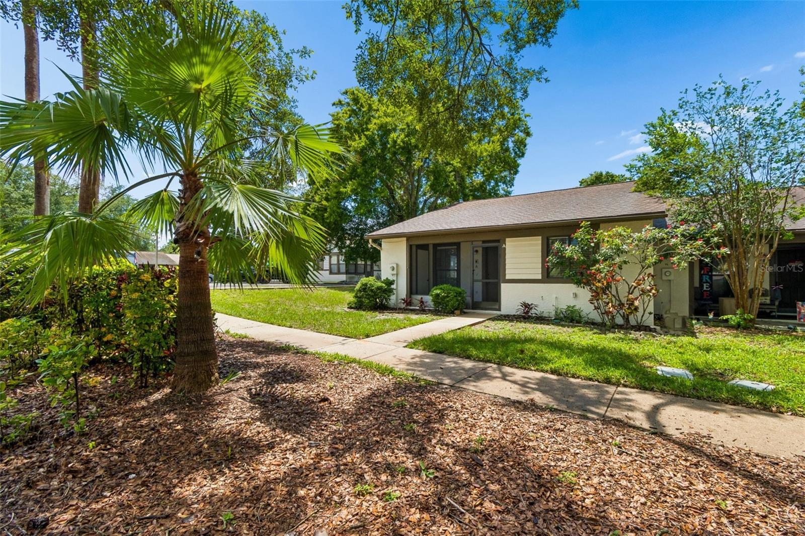 2945 GROVE WOOD BLVD #A, PALM HARBOR, FL, 34683