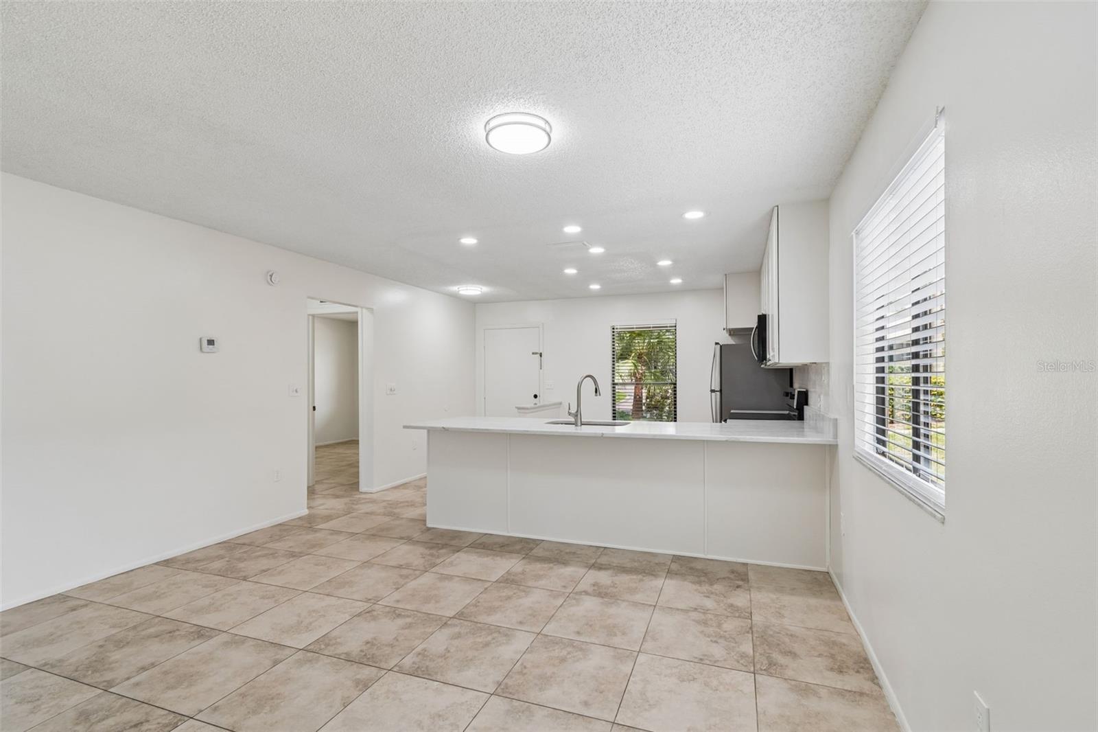 2945 GROVE WOOD BLVD #A, PALM HARBOR, FL, 34683