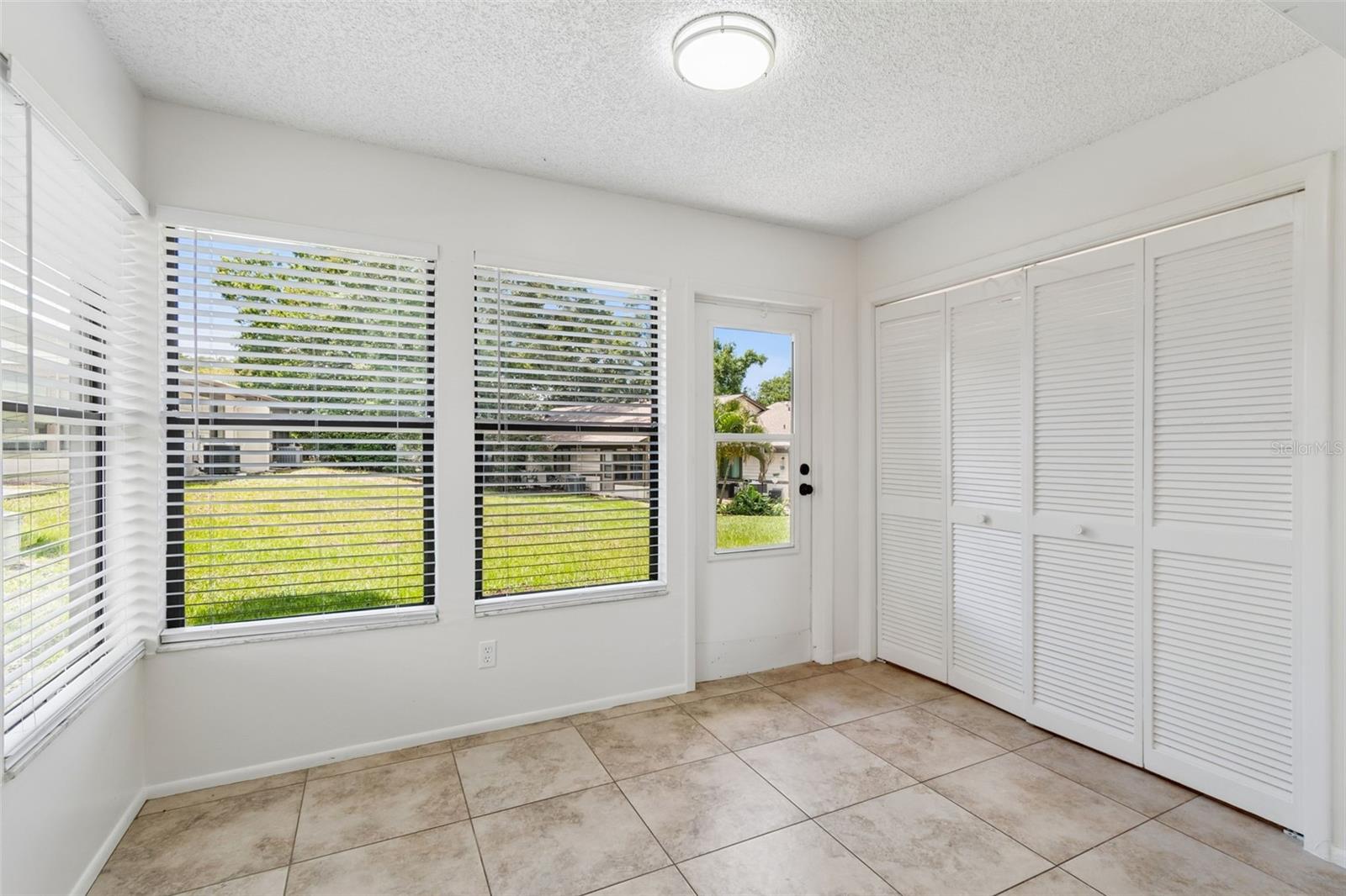 2945 GROVE WOOD BLVD #A, PALM HARBOR, FL, 34683