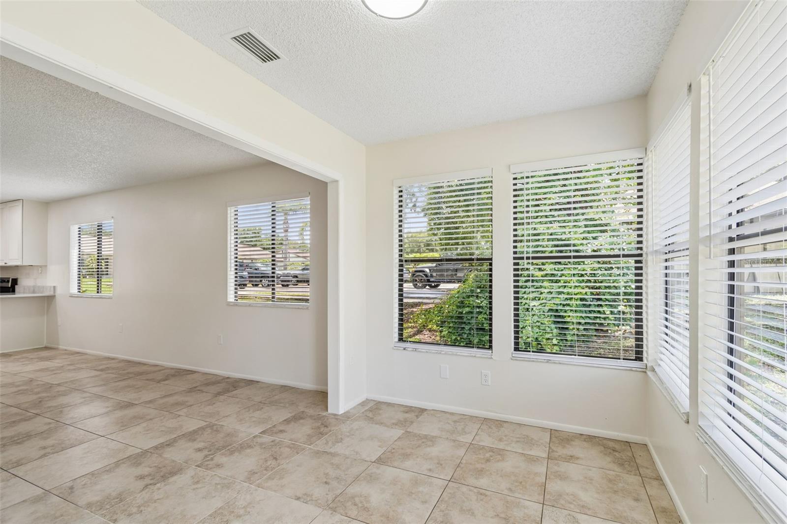 2945 GROVE WOOD BLVD #A, PALM HARBOR, FL, 34683