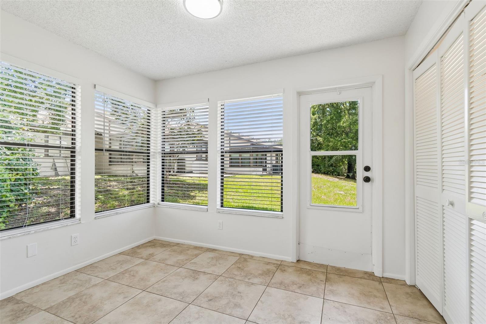 2945 GROVE WOOD BLVD #A, PALM HARBOR, FL, 34683
