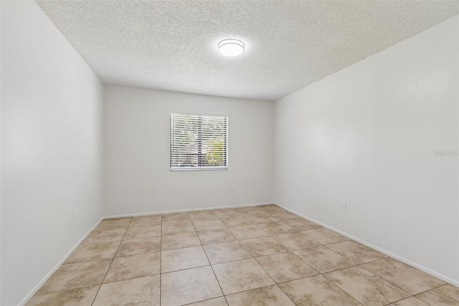 2945 GROVE WOOD BLVD #A, PALM HARBOR, FL, 34683