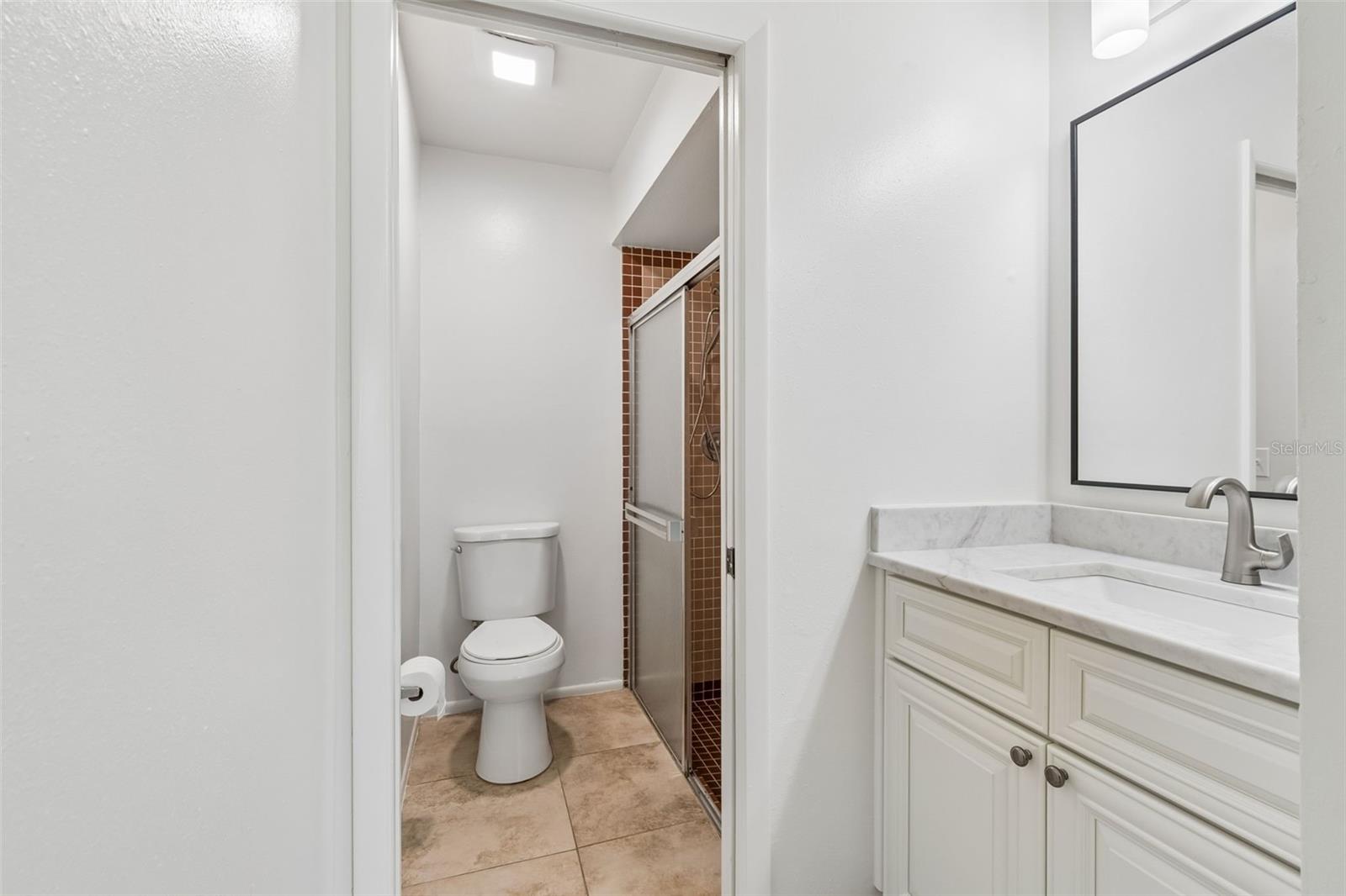 2945 GROVE WOOD BLVD #A, PALM HARBOR, FL, 34683