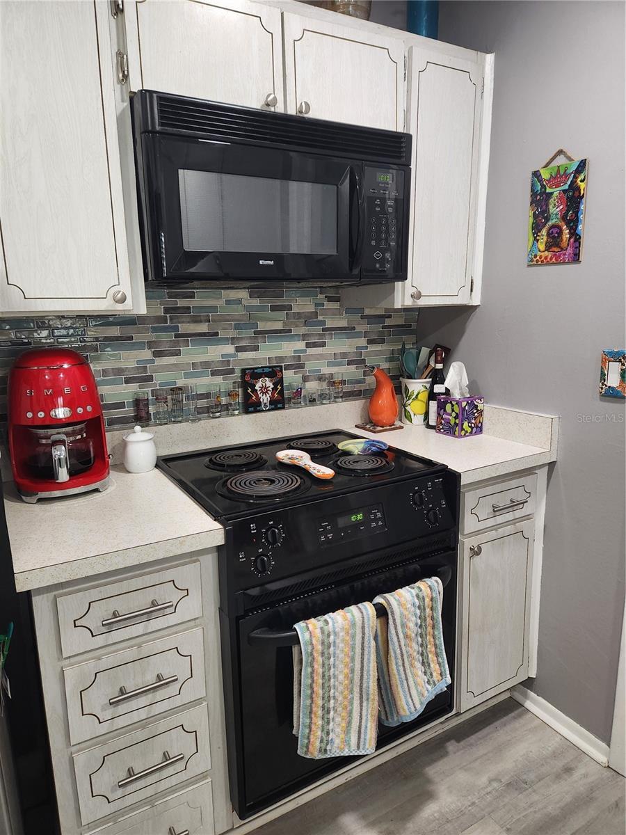 3715 98TH AVE N #3, PINELLAS PARK, FL, 33782
